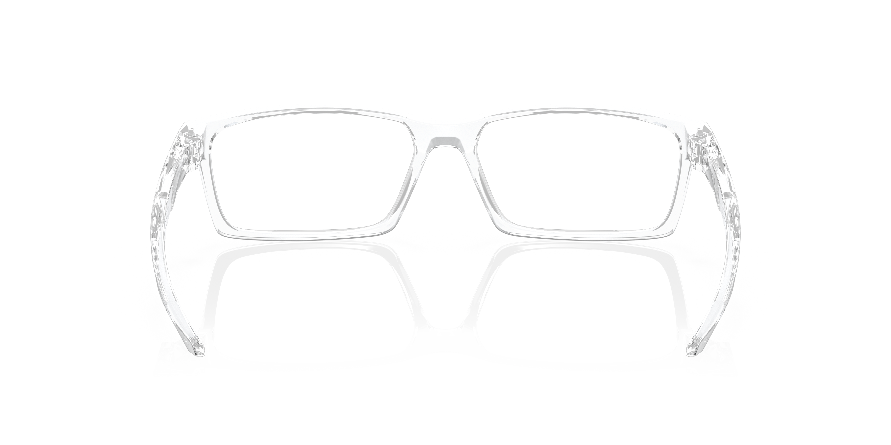 OAKLEY OX8060 OVERHEAD 806003 57