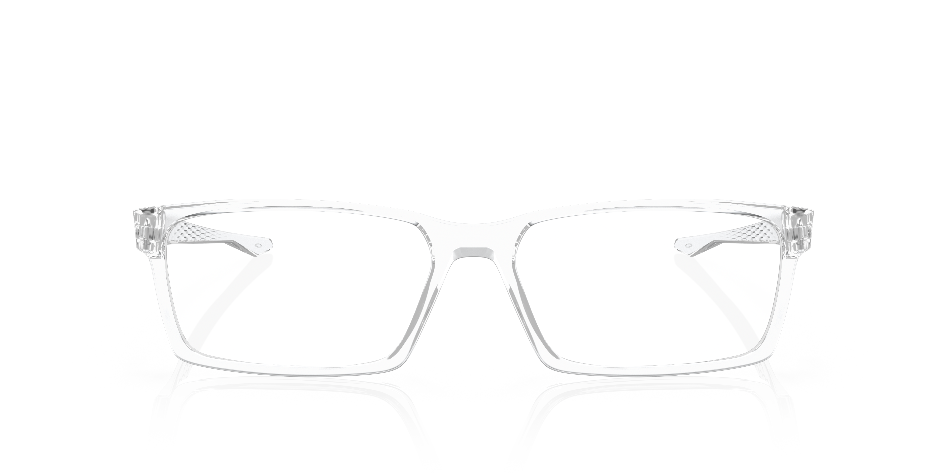 OAKLEY OX8060 OVERHEAD 806003 57