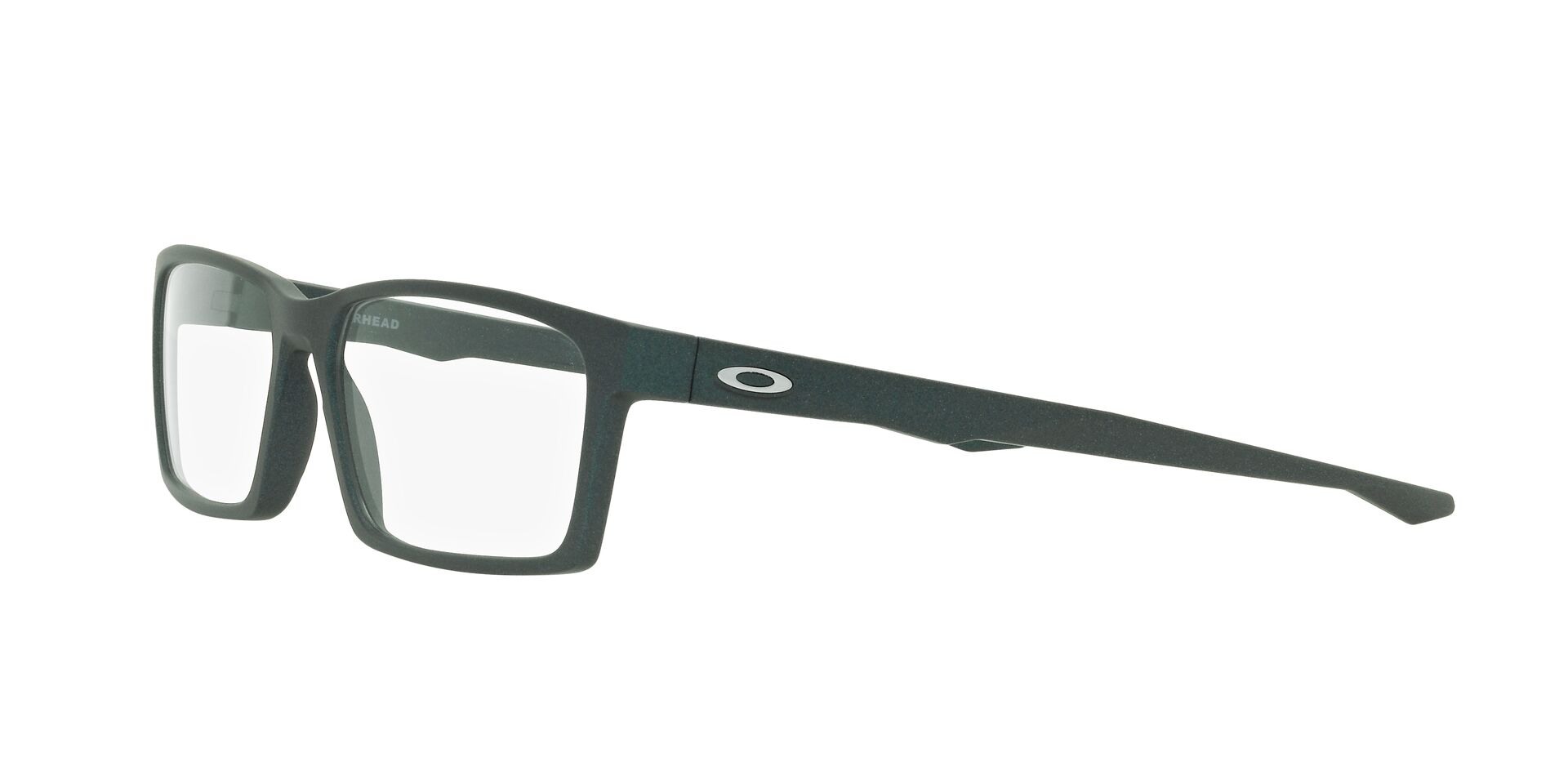 OAKLEY OX8060 OVERHEAD 806004 59