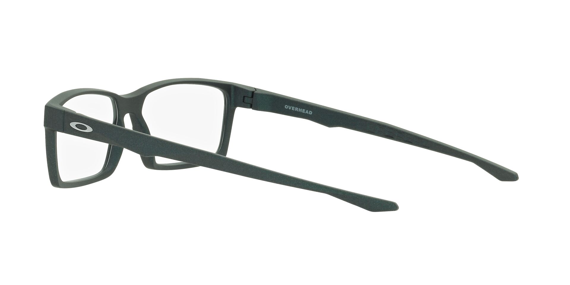 OAKLEY OX8060 OVERHEAD 806004 59