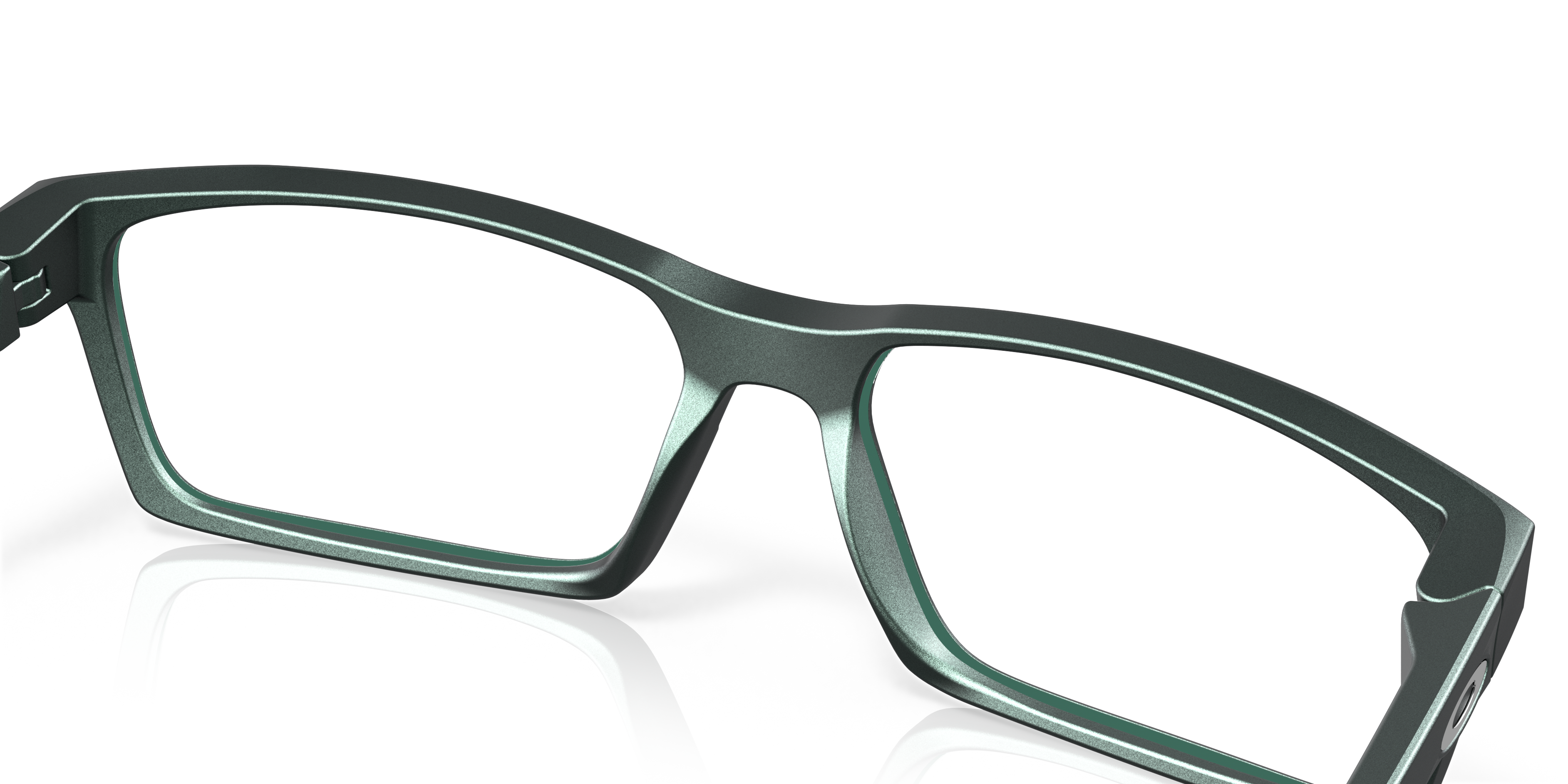 OAKLEY OX8060 OVERHEAD 806004 59