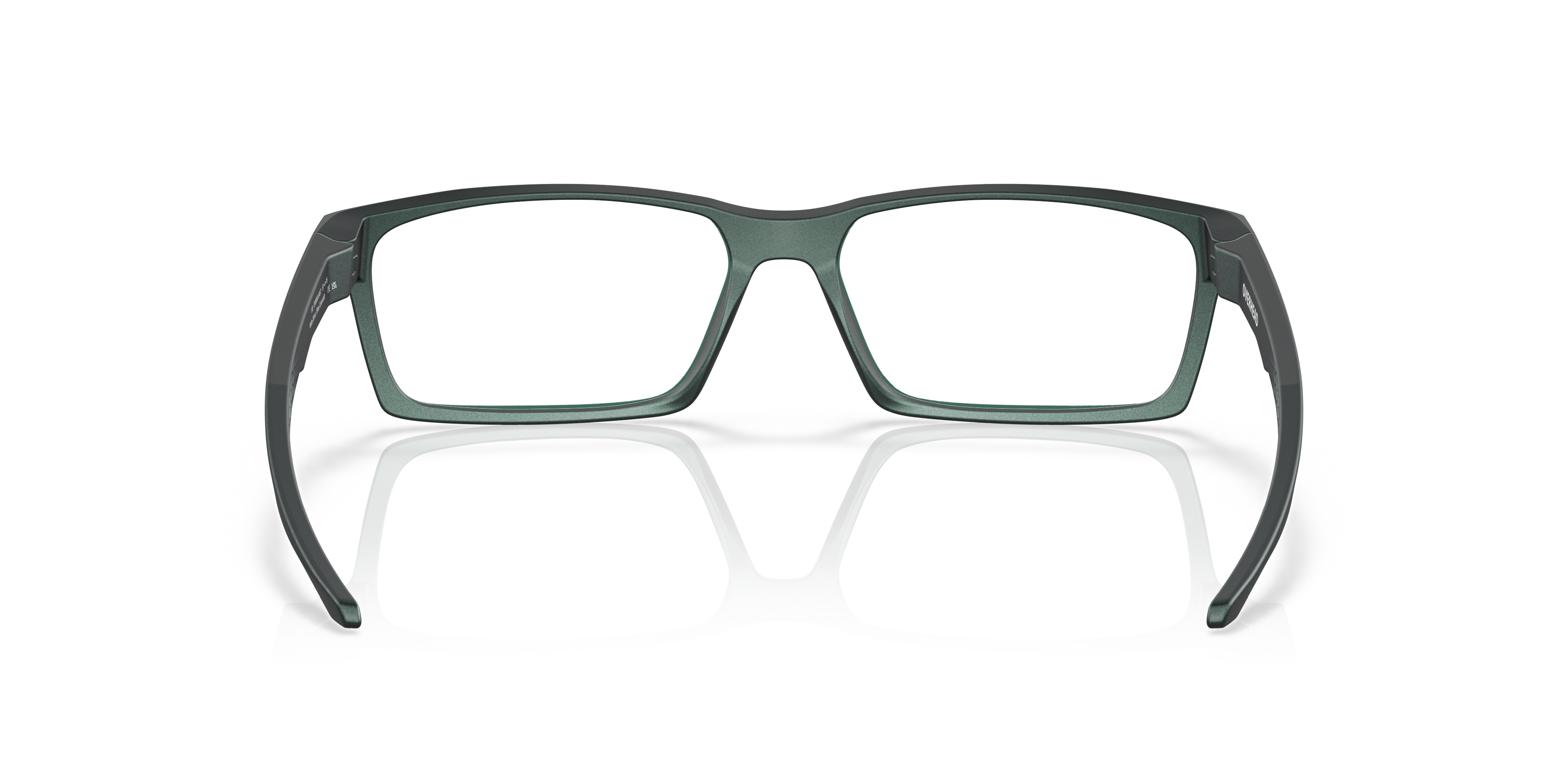 OAKLEY OX8060 OVERHEAD 806004 53