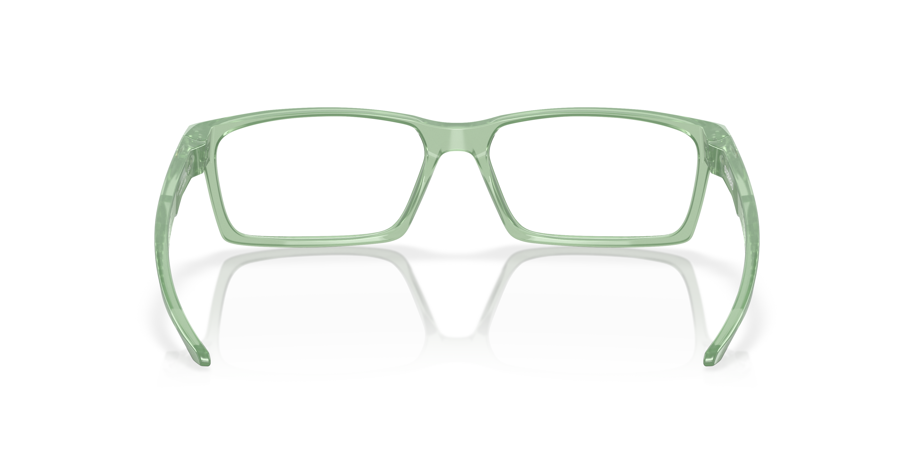 OAKLEY OX8060 OVERHEAD 806005 59