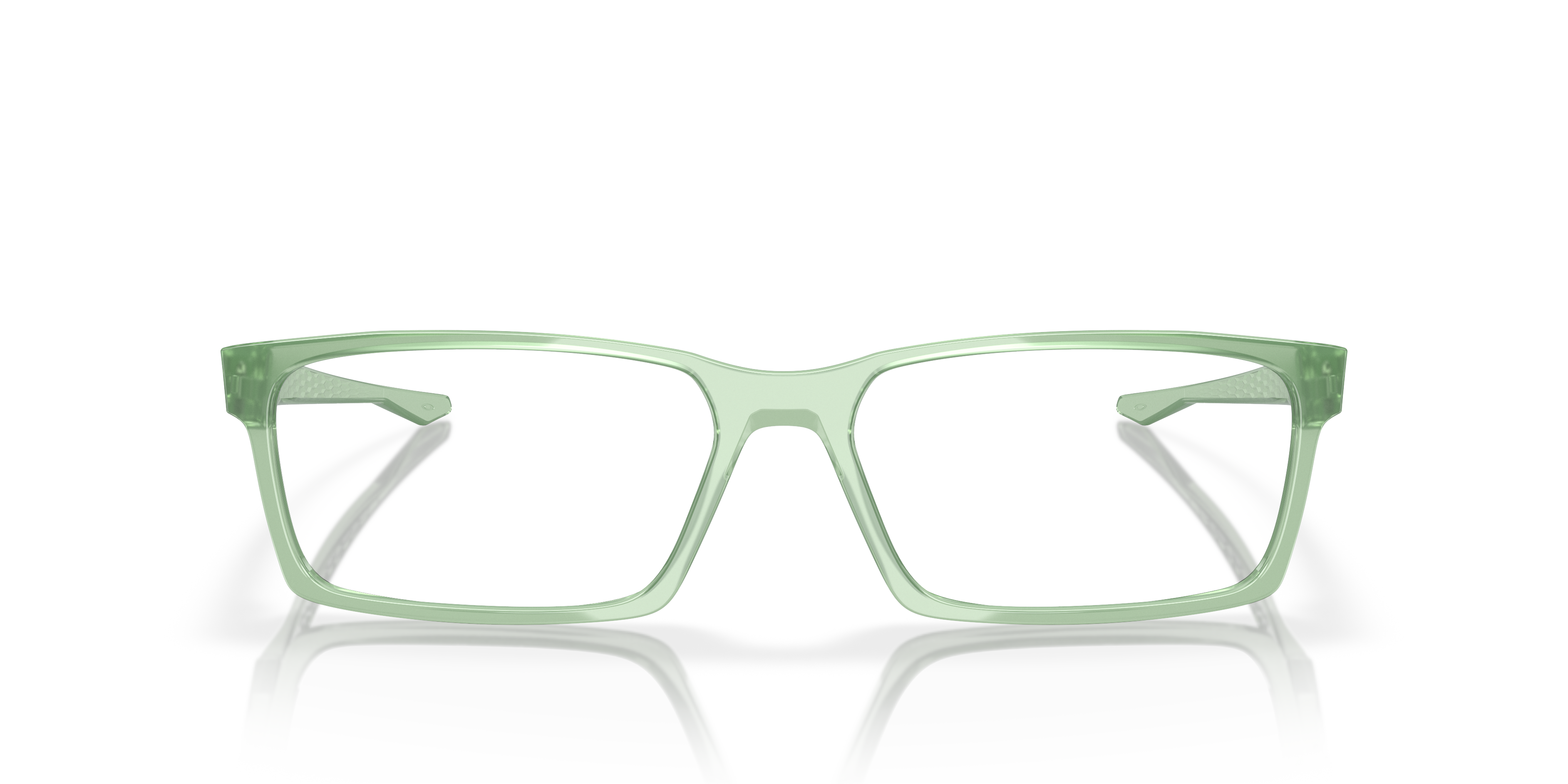 OAKLEY OX8060 OVERHEAD 806005 59