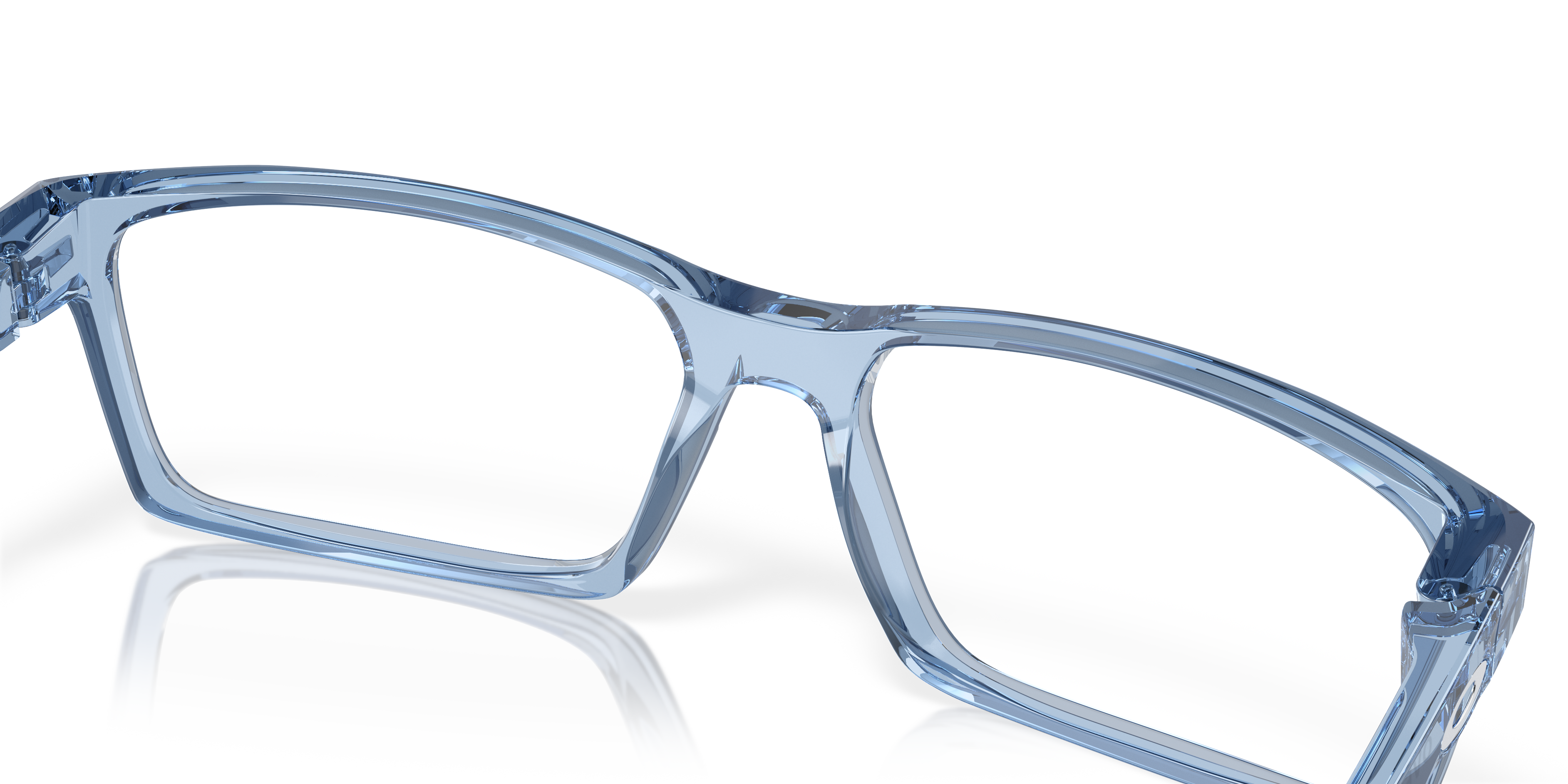 OAKLEY OX8060 OVERHEAD 806007 57