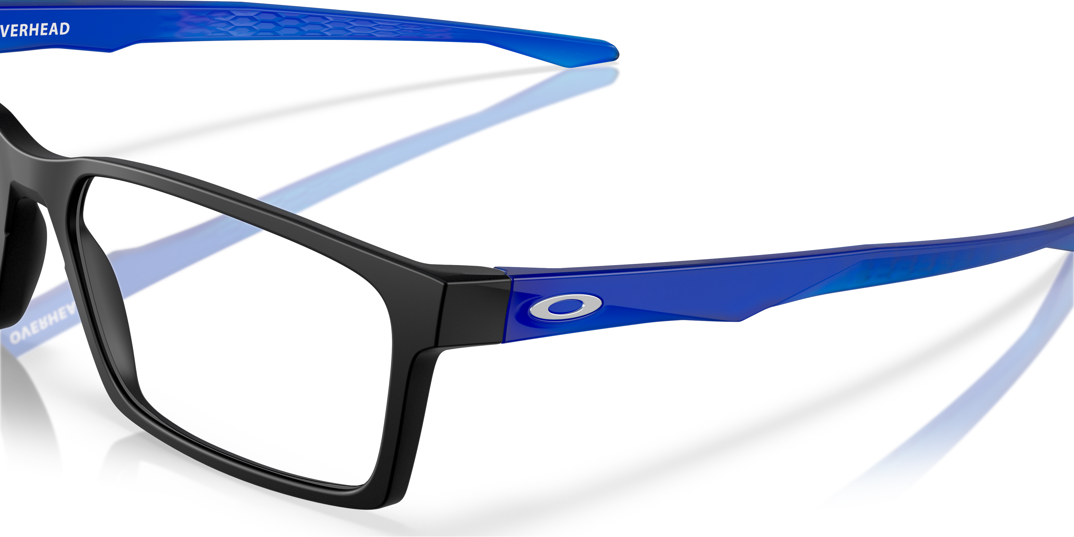 OAKLEY OX8060 OVERHEAD 806009 59