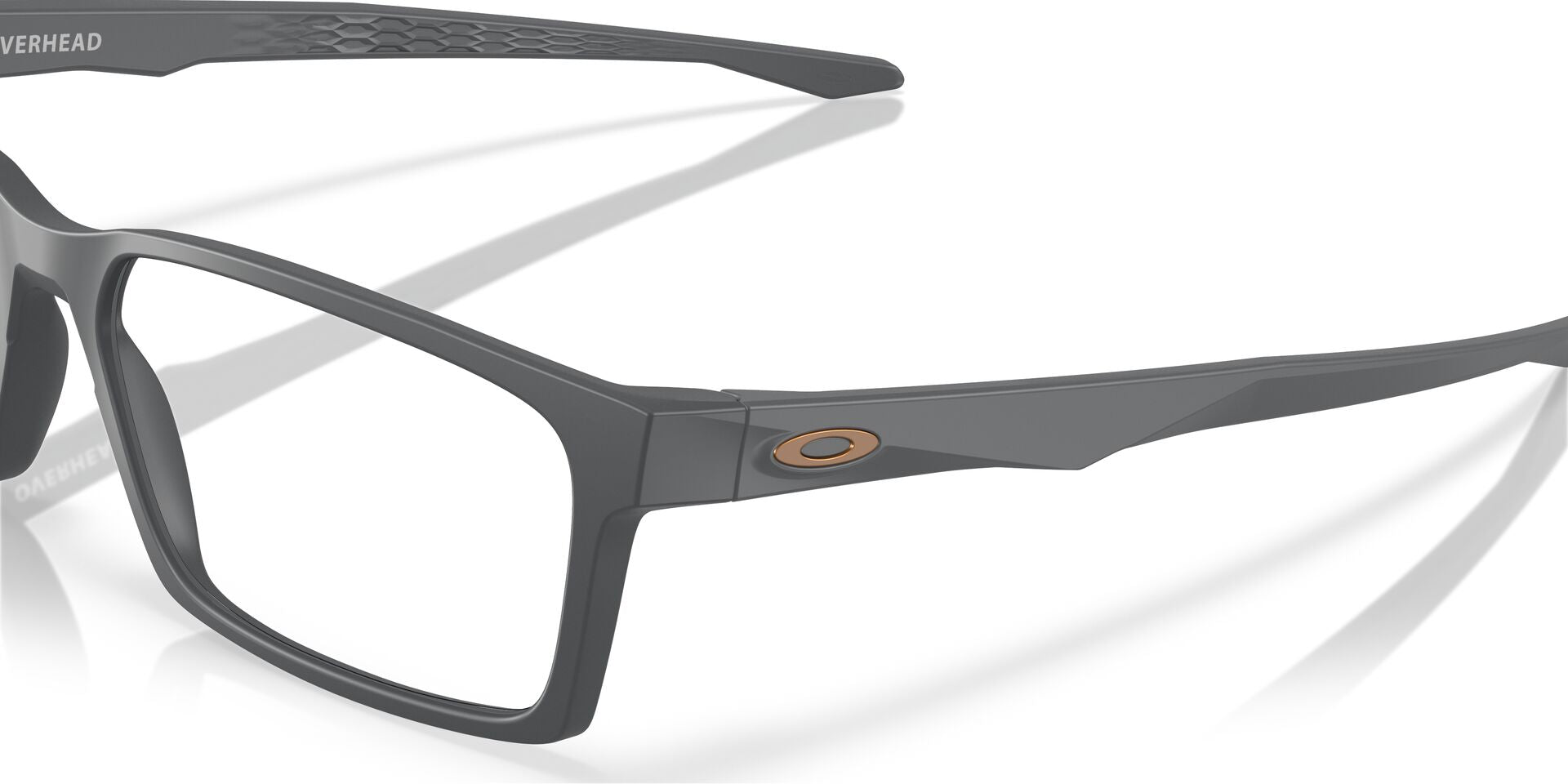 OAKLEY OX8060 OVERHEAD 806010 59