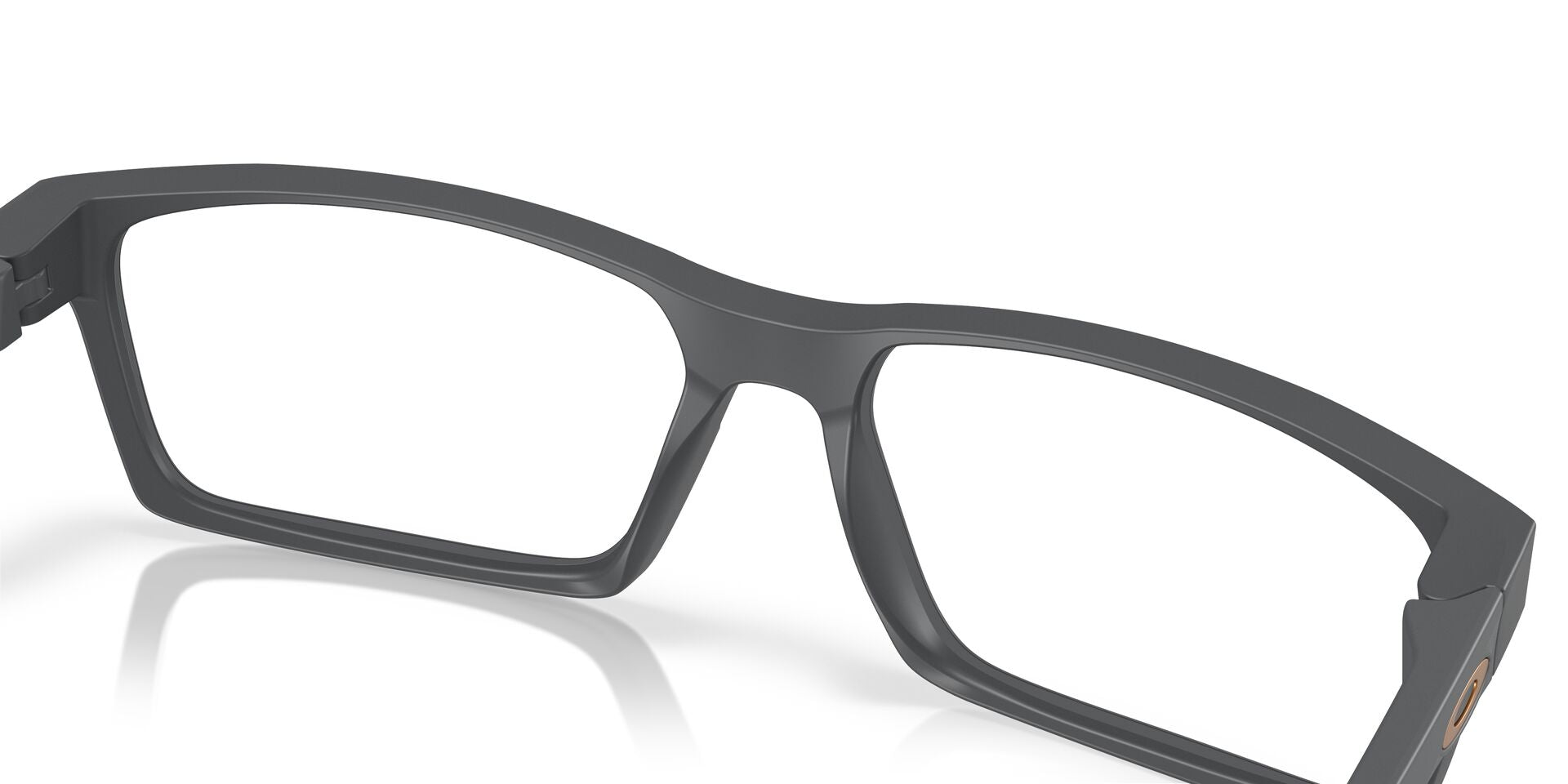 OAKLEY OX8060 OVERHEAD 806010 59