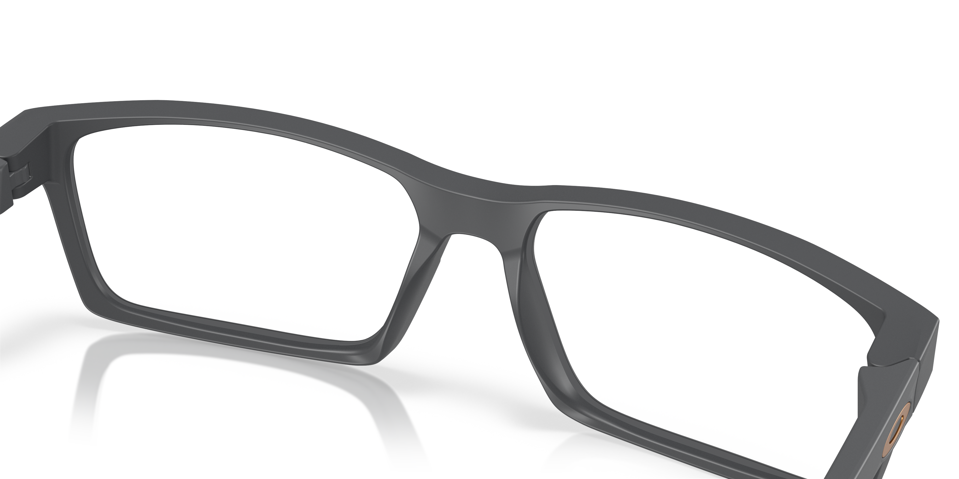 OAKLEY OX8060 OVERHEAD 806010 57