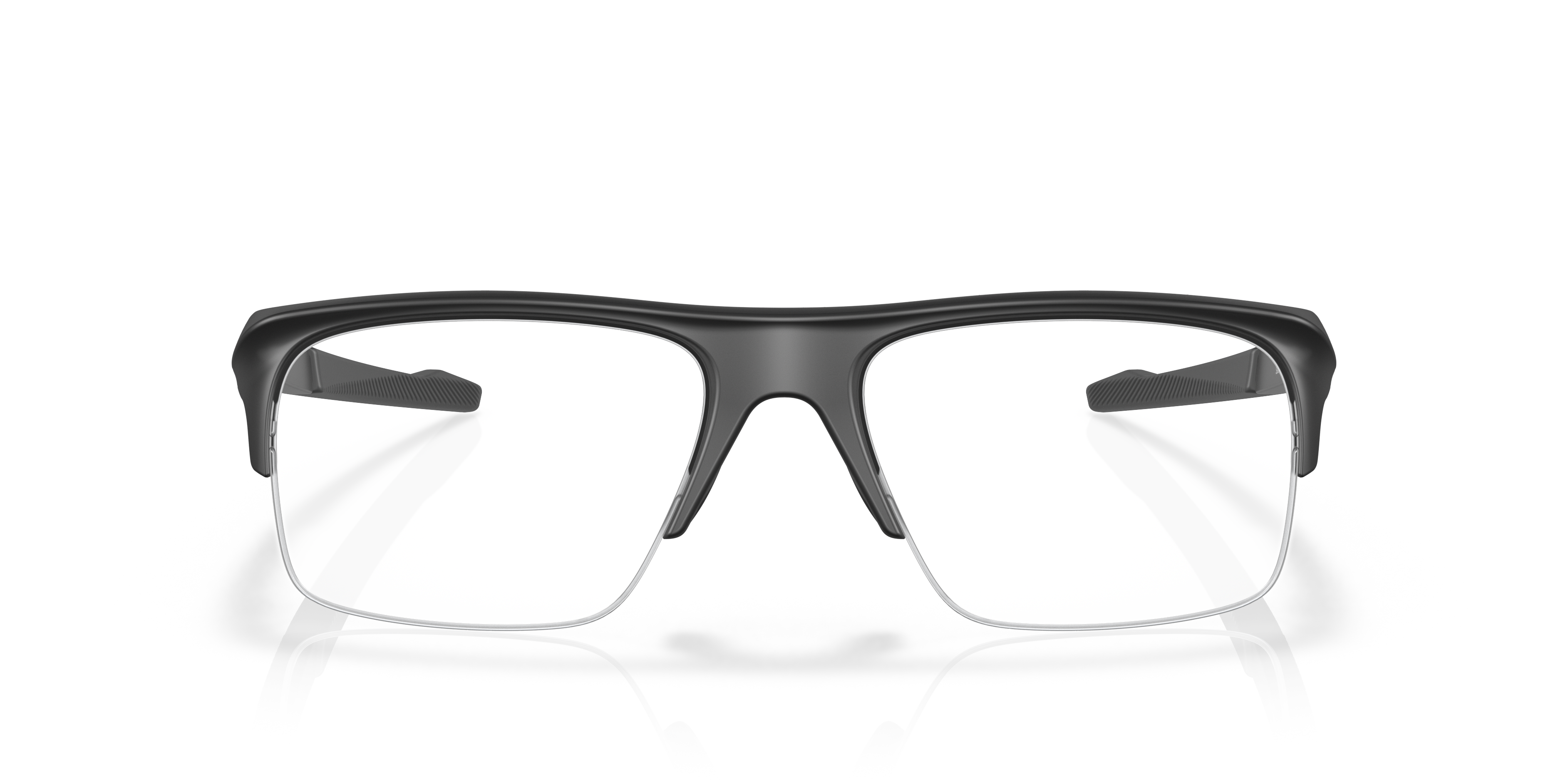 OAKLEY OX8061 PLAZLINK 806101 58