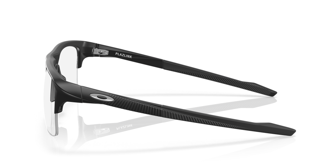 Brillen oakley ox8061 plazlink 806101 masculina größe 58mm - Detailansicht