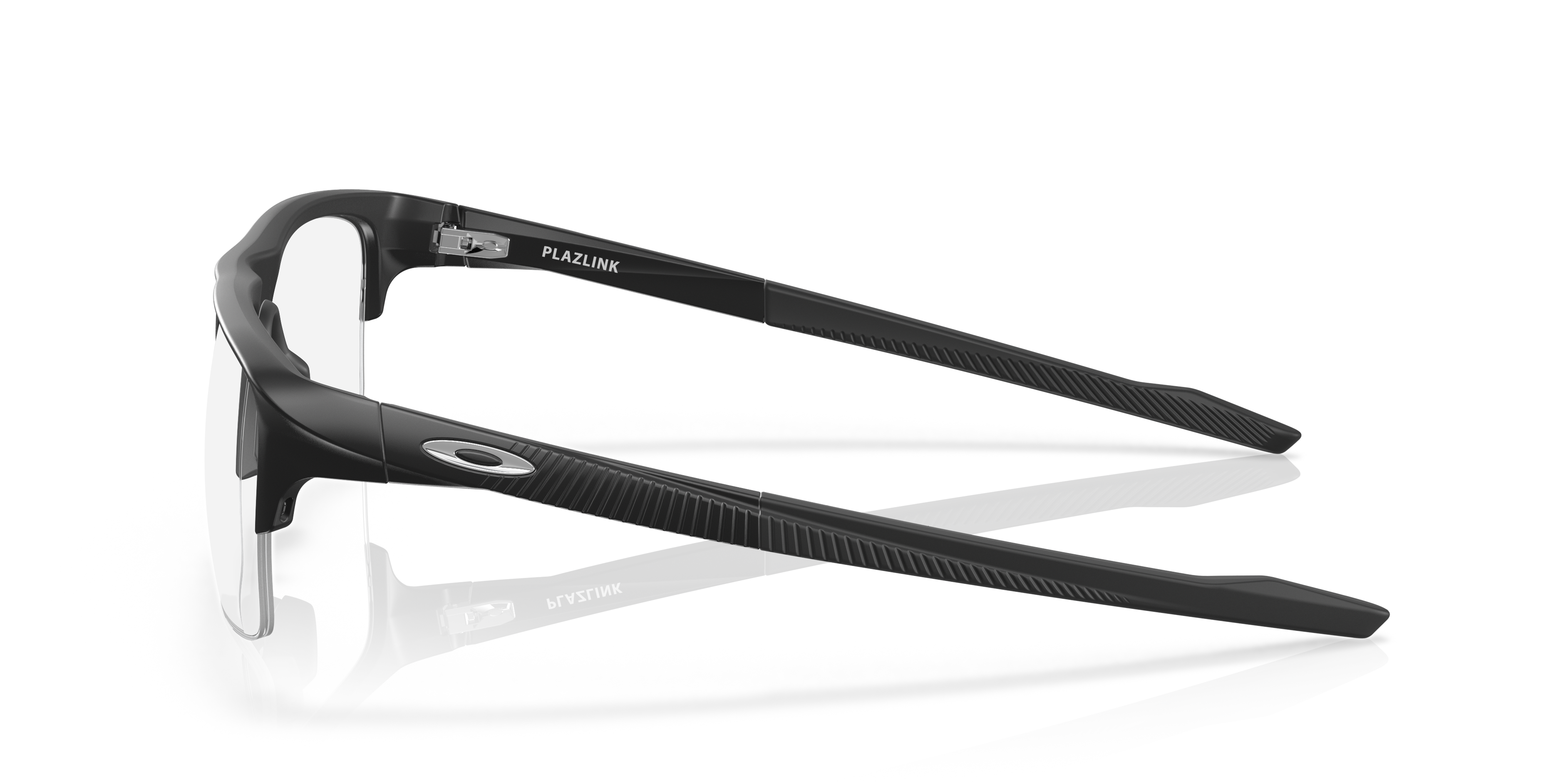 OAKLEY OX8061 PLAZLINK 806101 56