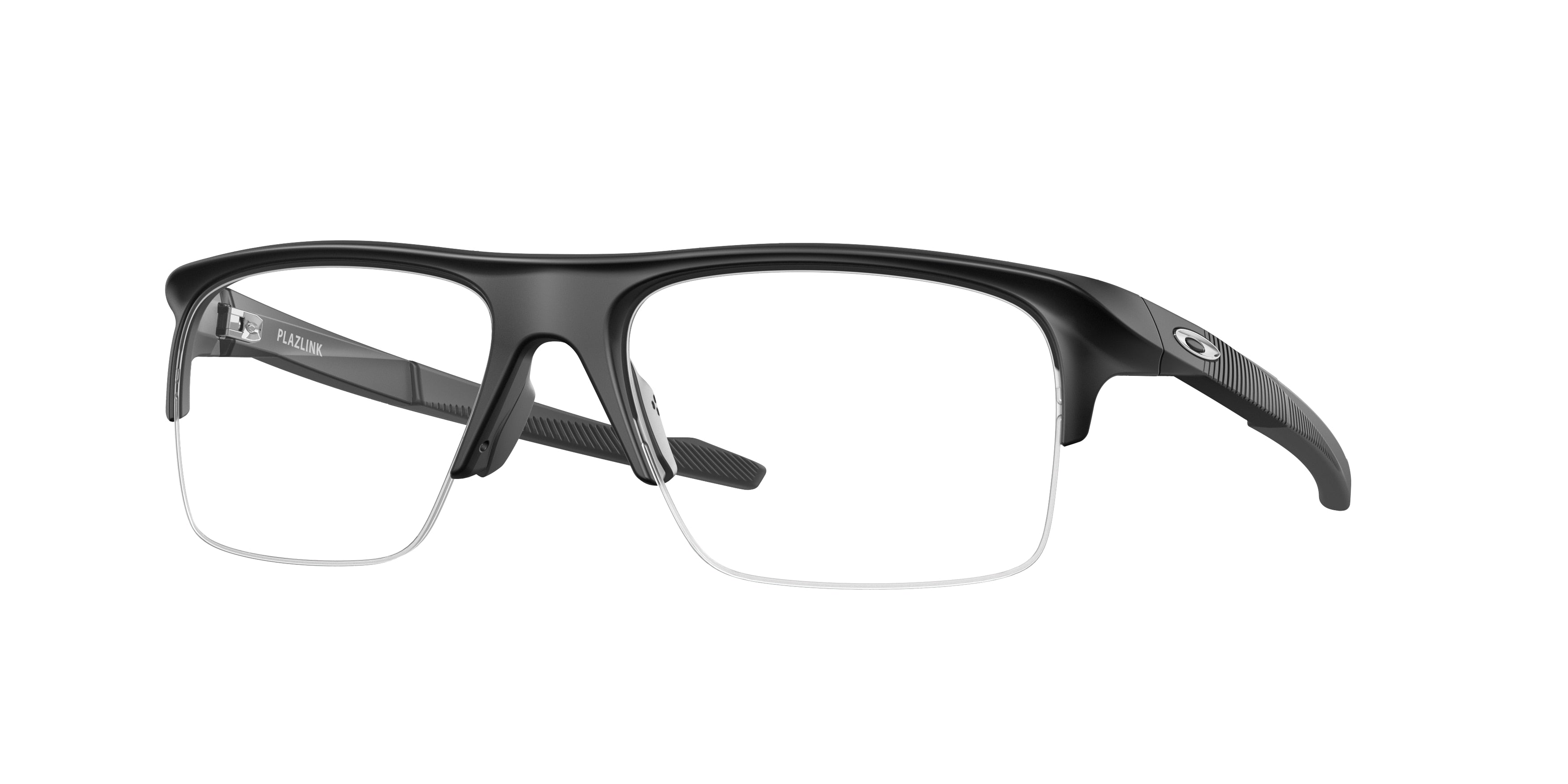 OAKLEY OX8061 PLAZLINK 806101 58