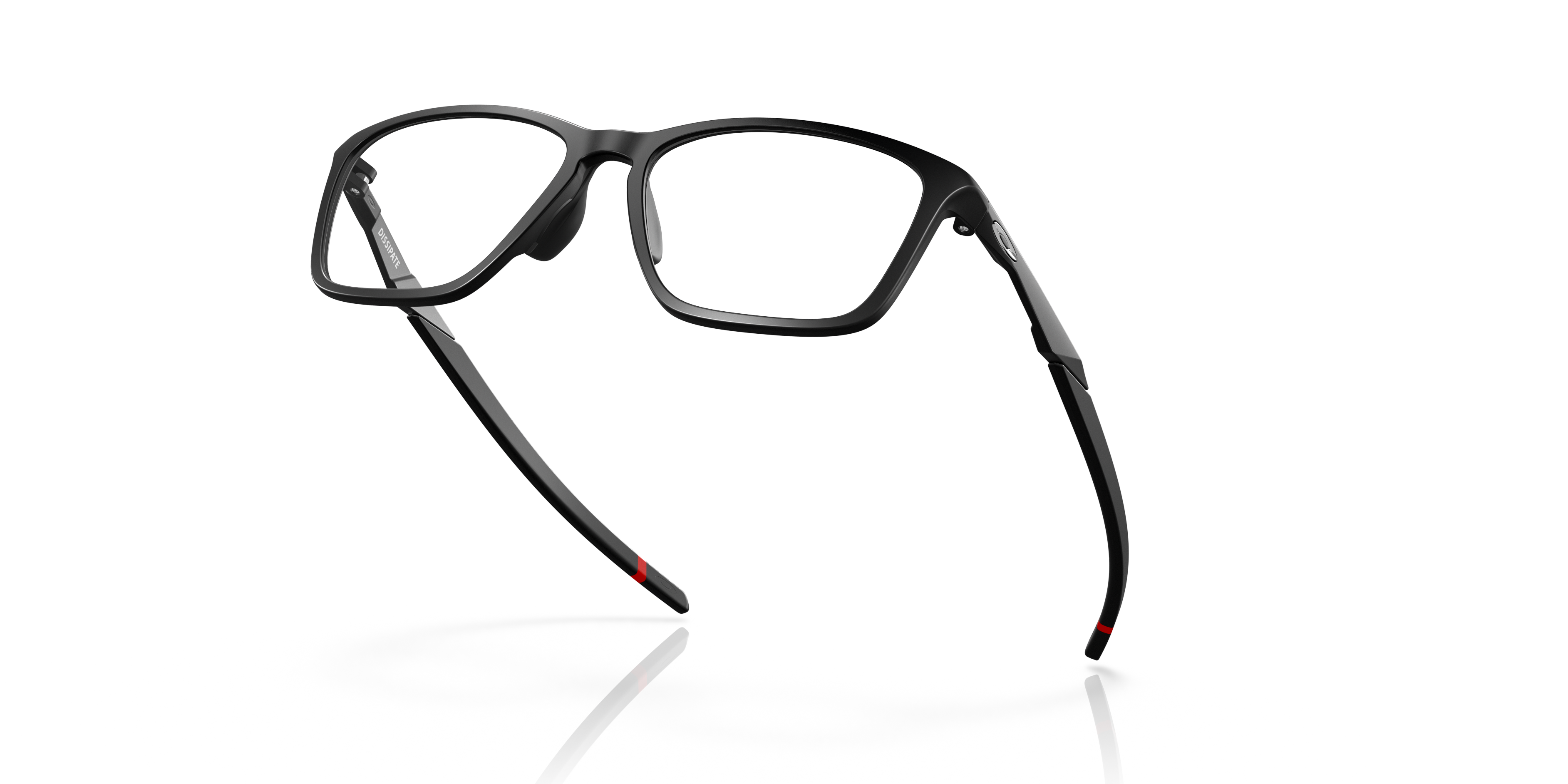 OAKLEY OX8062D DISSIPATE 806201 57