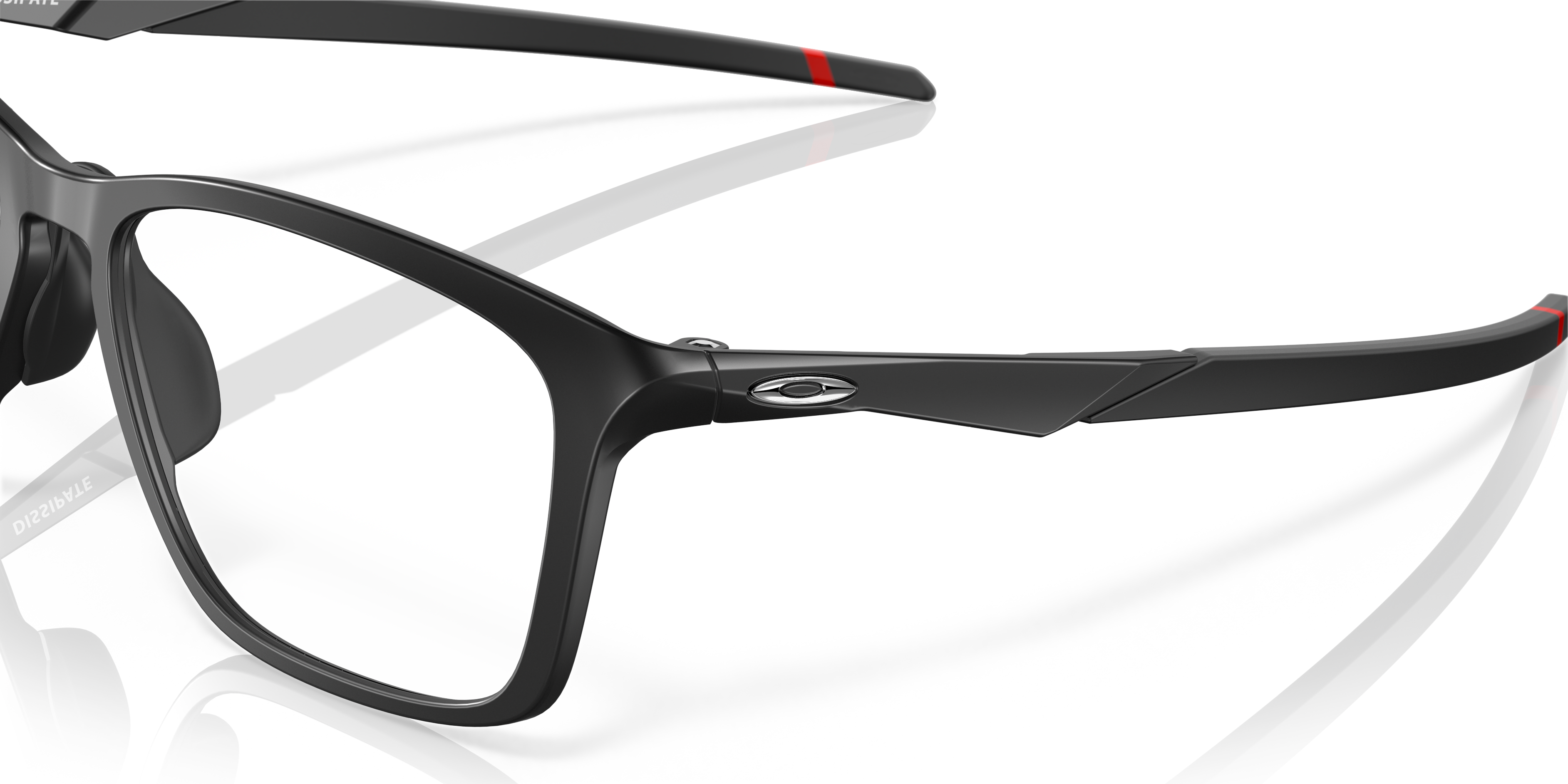 OAKLEY OX8062D DISSIPATE 806201 55
