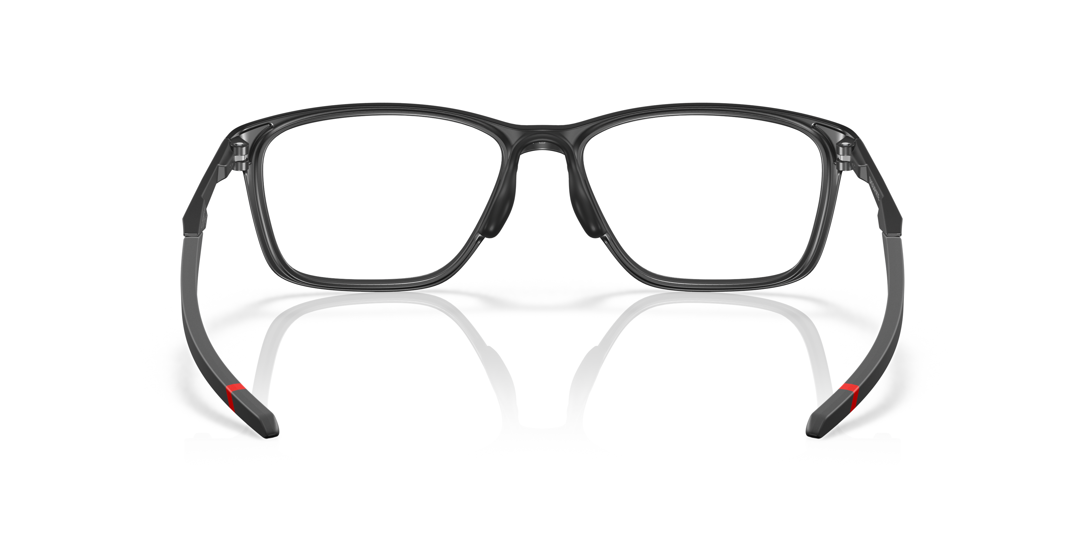 OAKLEY OX8062D DISSIPATE 806201 55