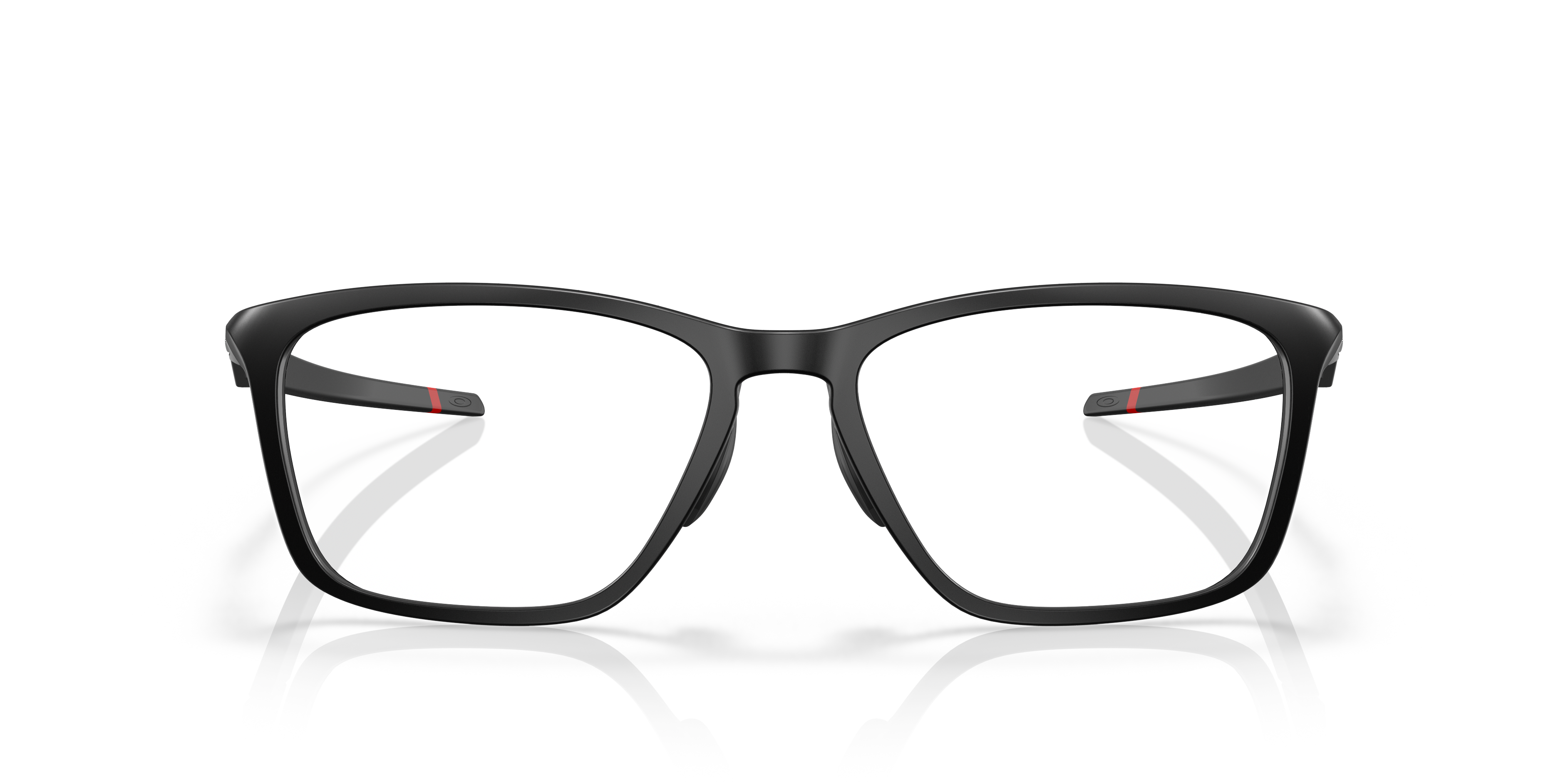 OAKLEY OX8062D DISSIPATE 806201 57