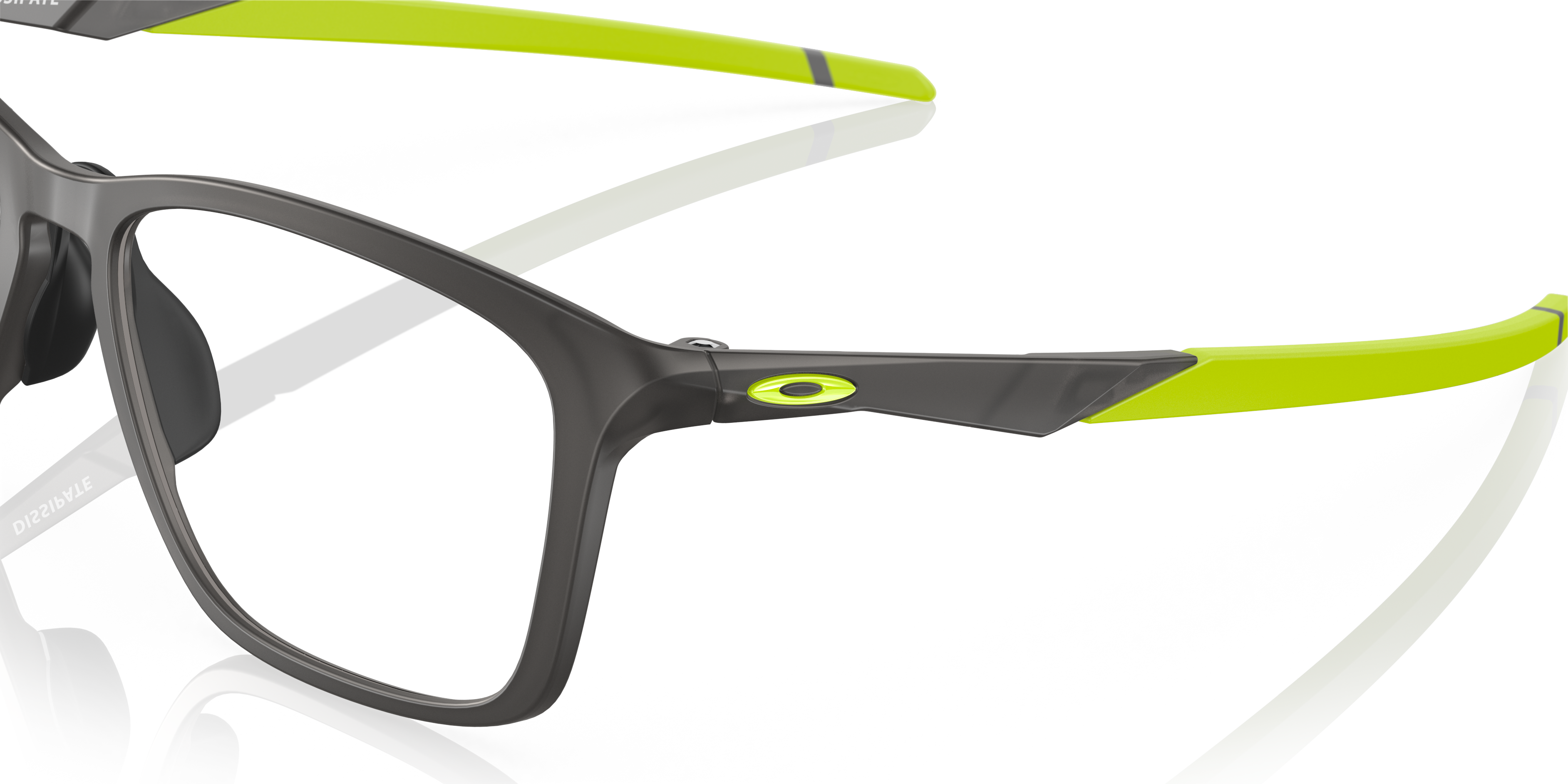 OAKLEY OX8062D DISSIPATE 806202 55