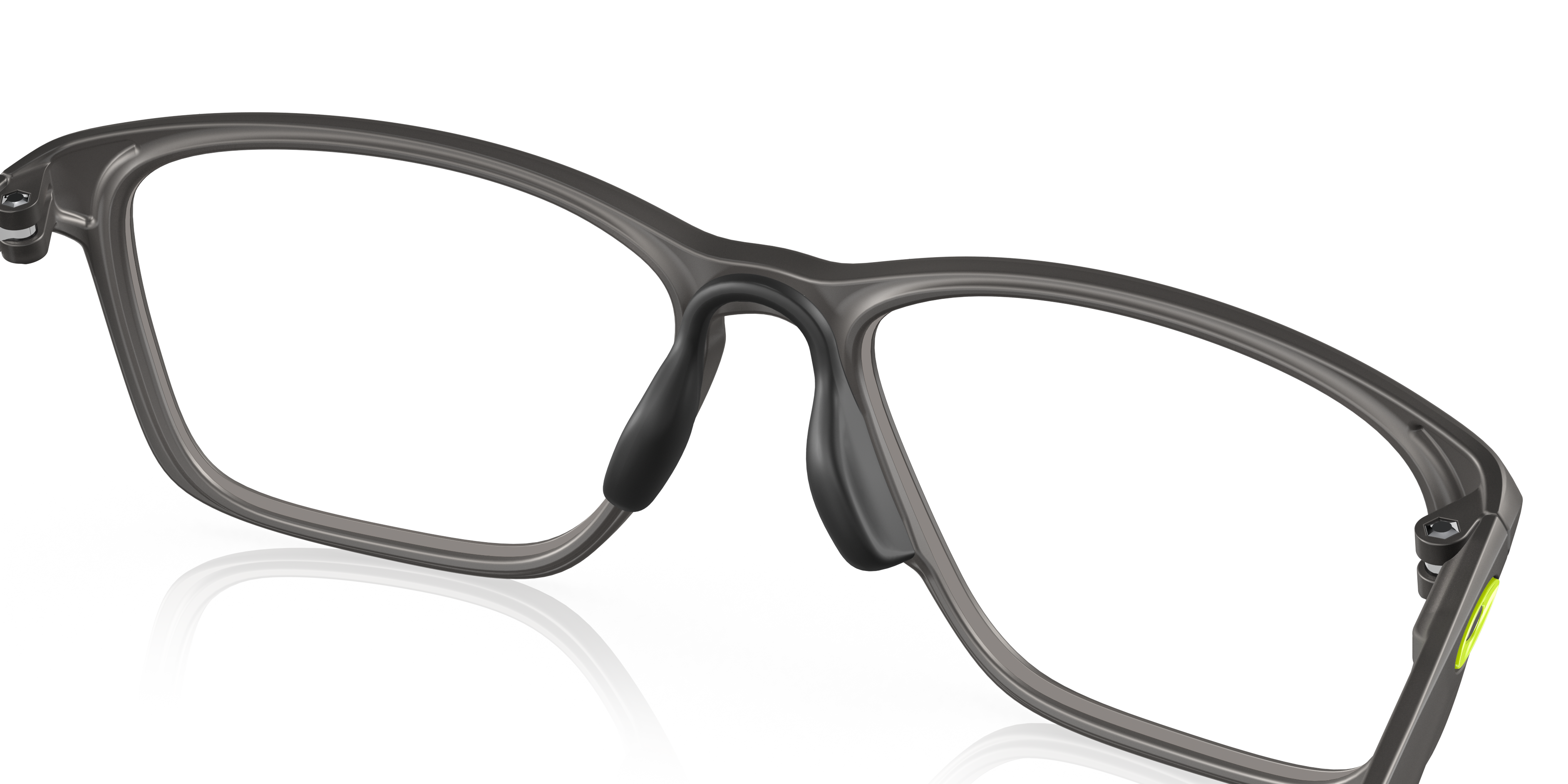 OAKLEY OX8062D DISSIPATE 806202 55