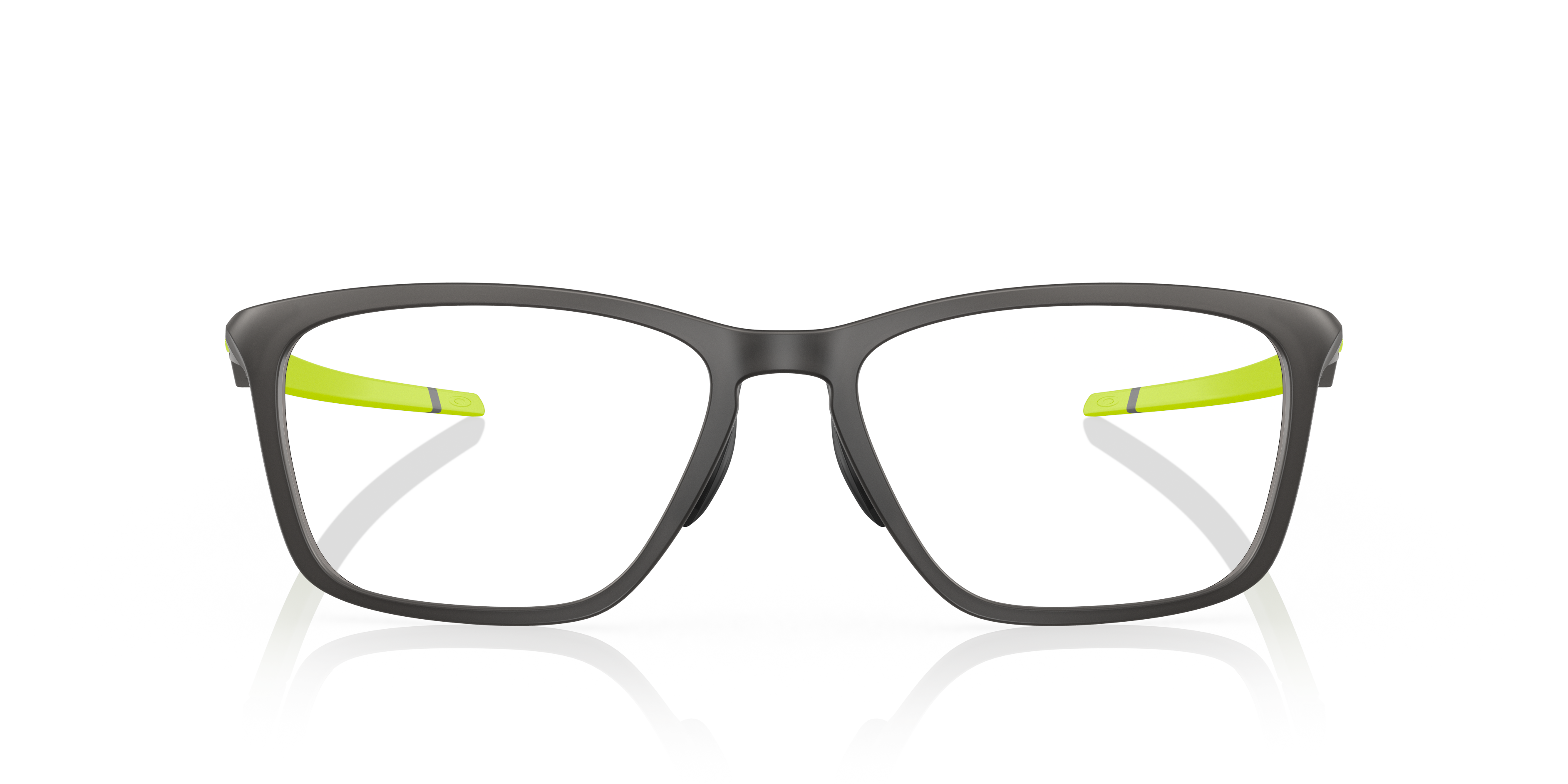 OAKLEY OX8062D DISSIPATE 806202 55