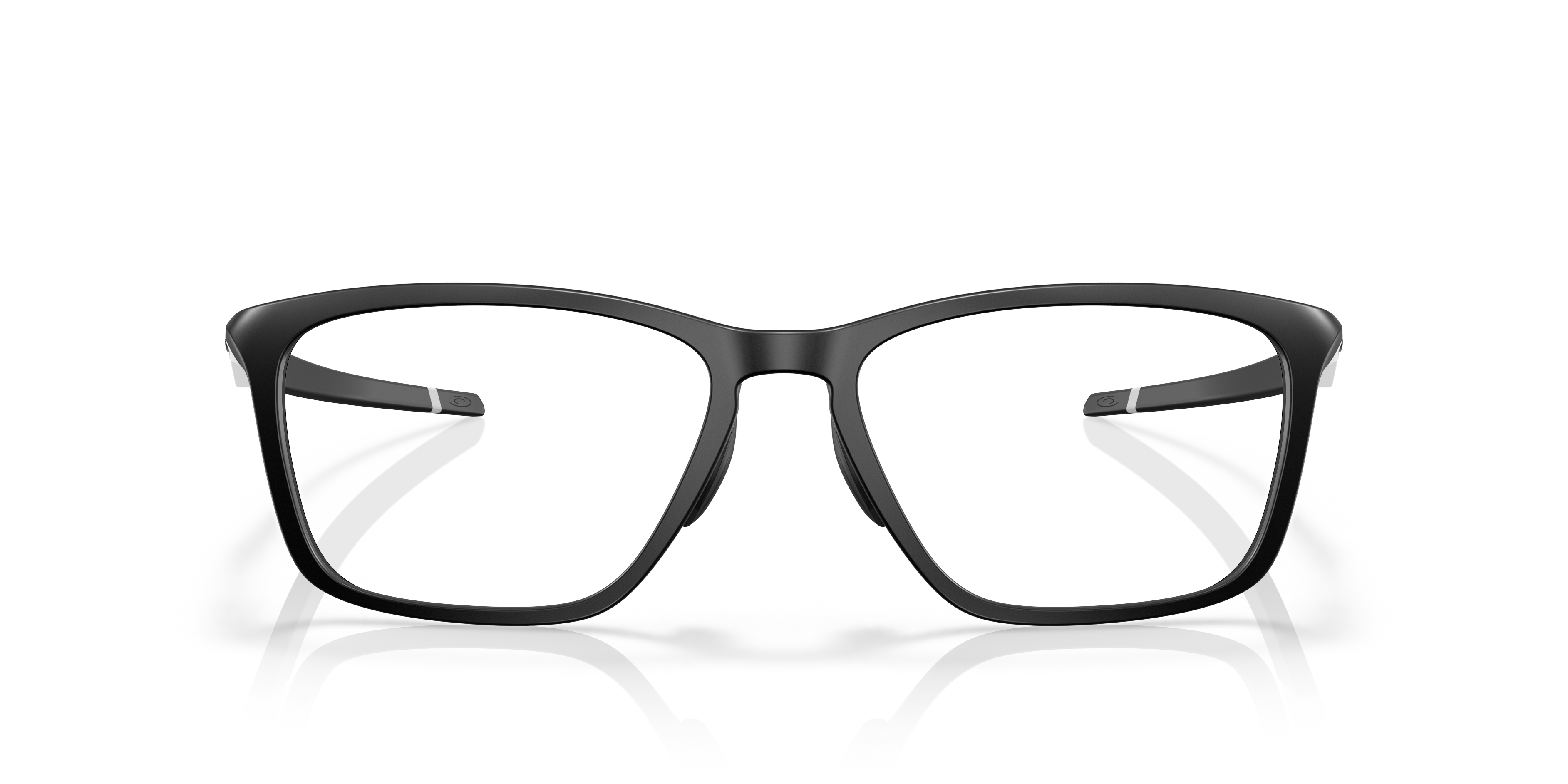 OAKLEY OX8062D DISSIPATE 806203 55