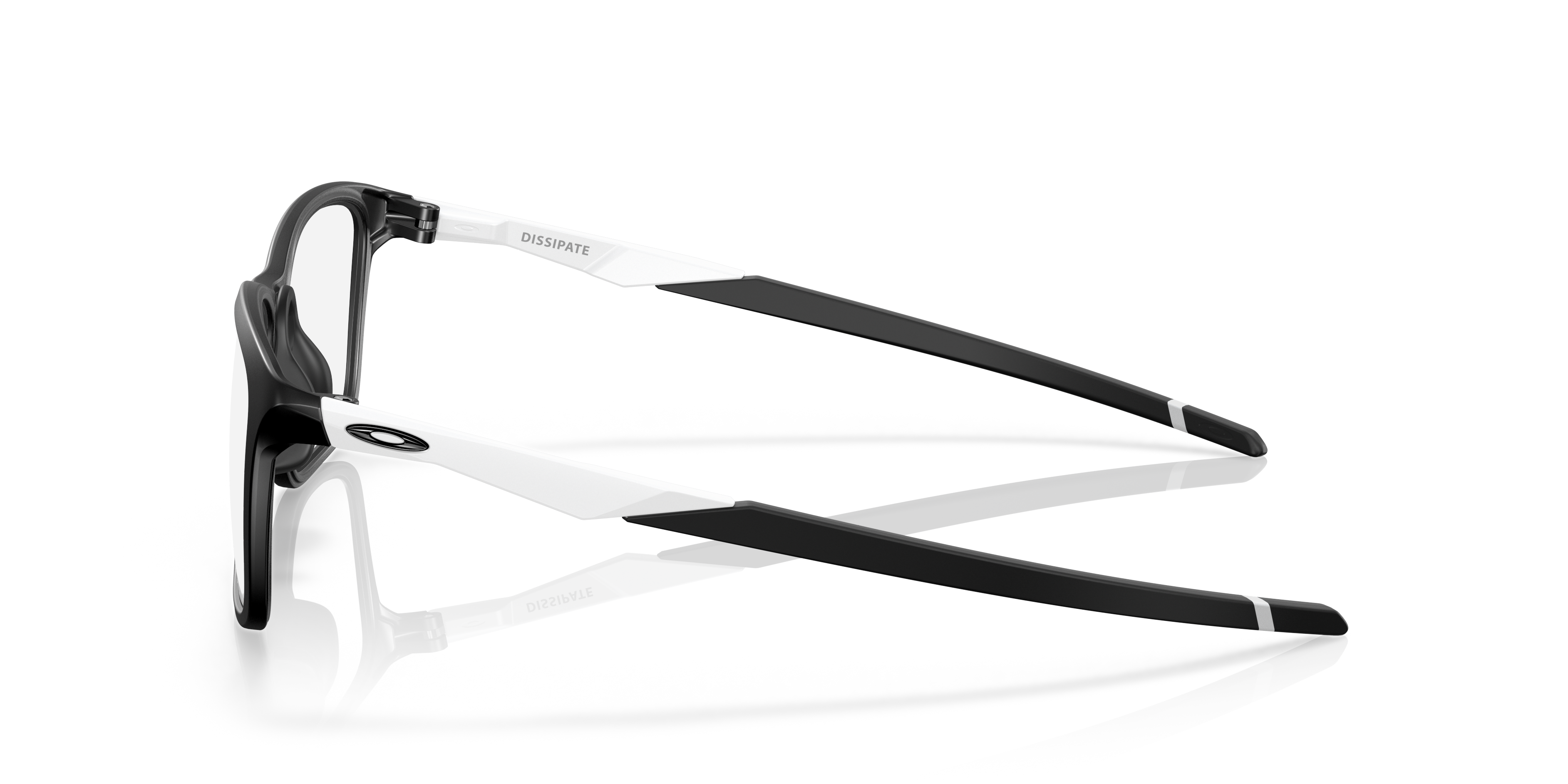 OAKLEY OX8062D DISSIPATE 806203 55