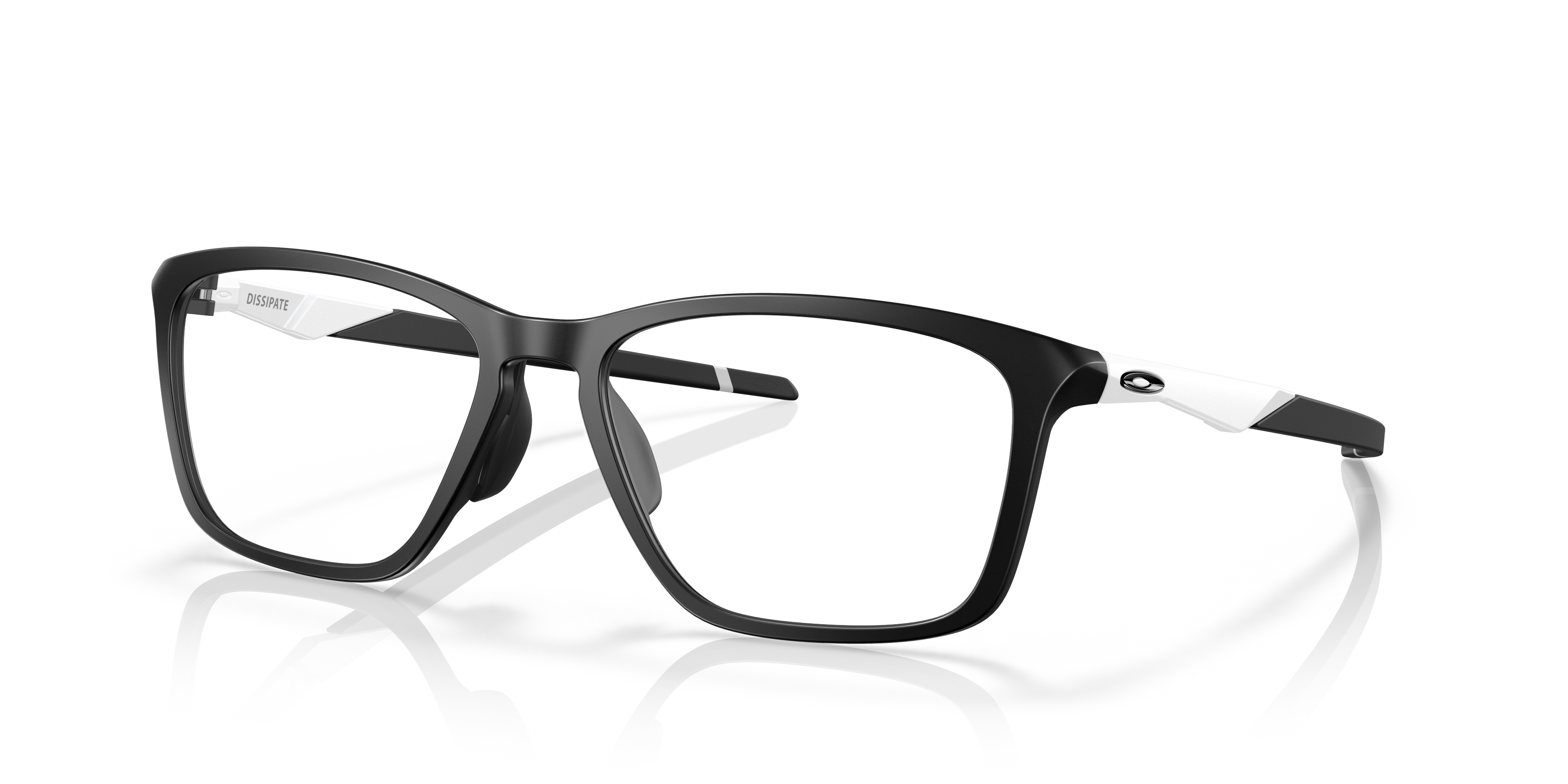 OAKLEY OX8062D DISSIPATE 806203 55