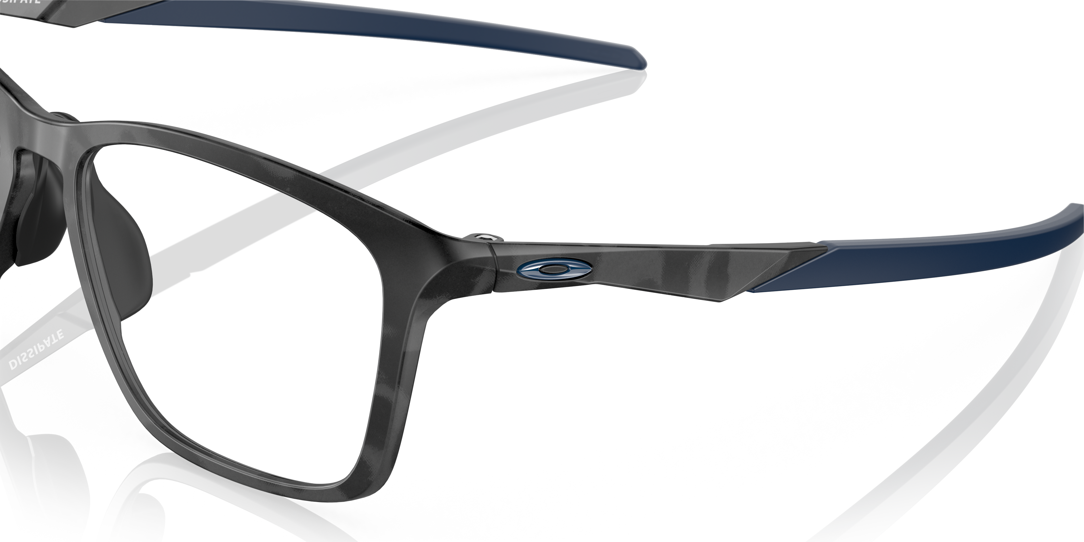 OAKLEY OX8062D DISSIPATE 806204 57
