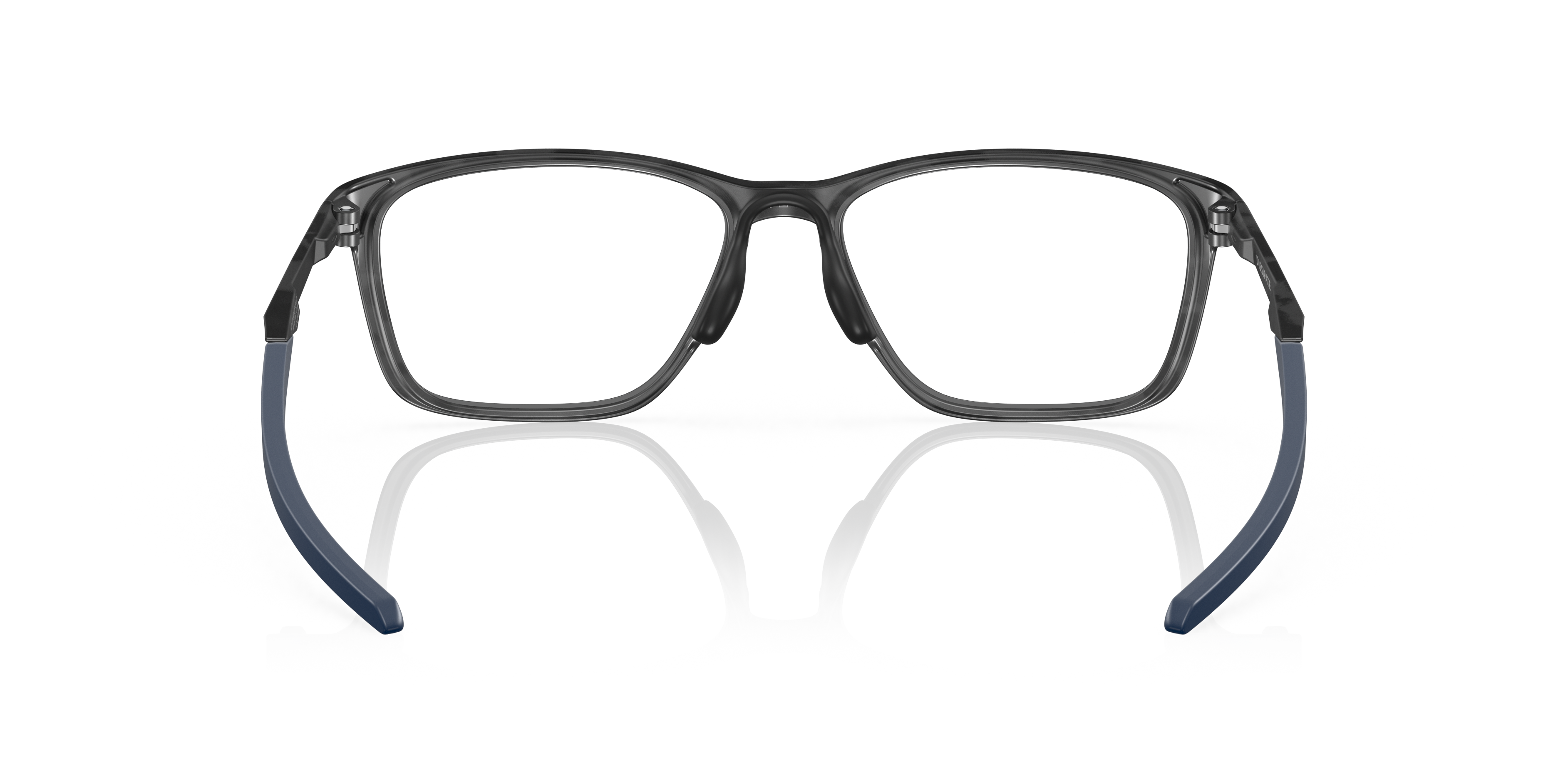 OAKLEY OX8062D DISSIPATE 806204 55