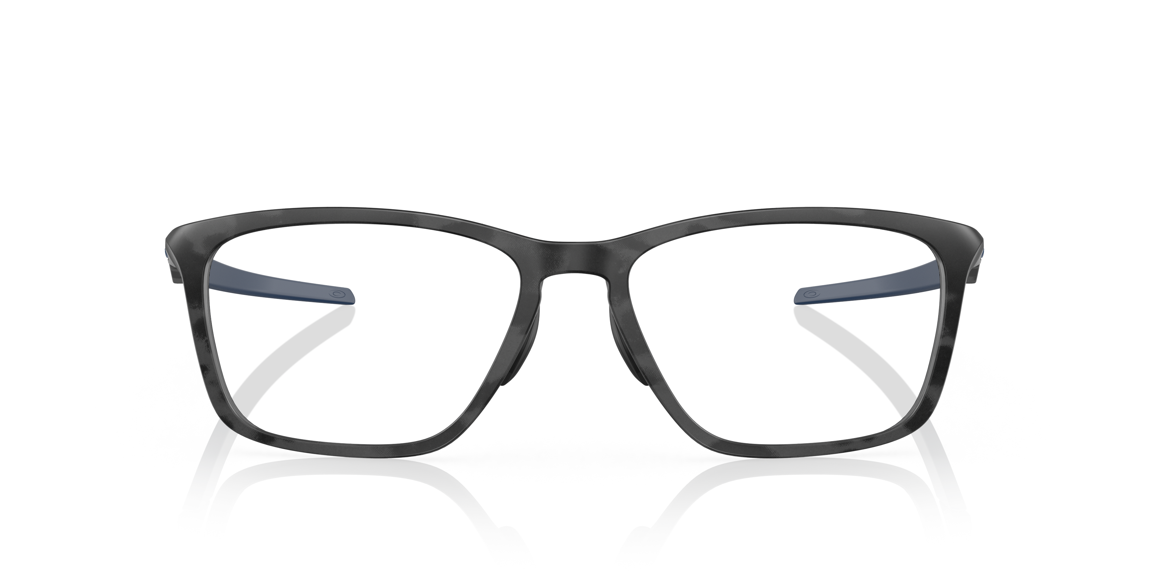 OAKLEY OX8062D DISSIPATE 806204 55