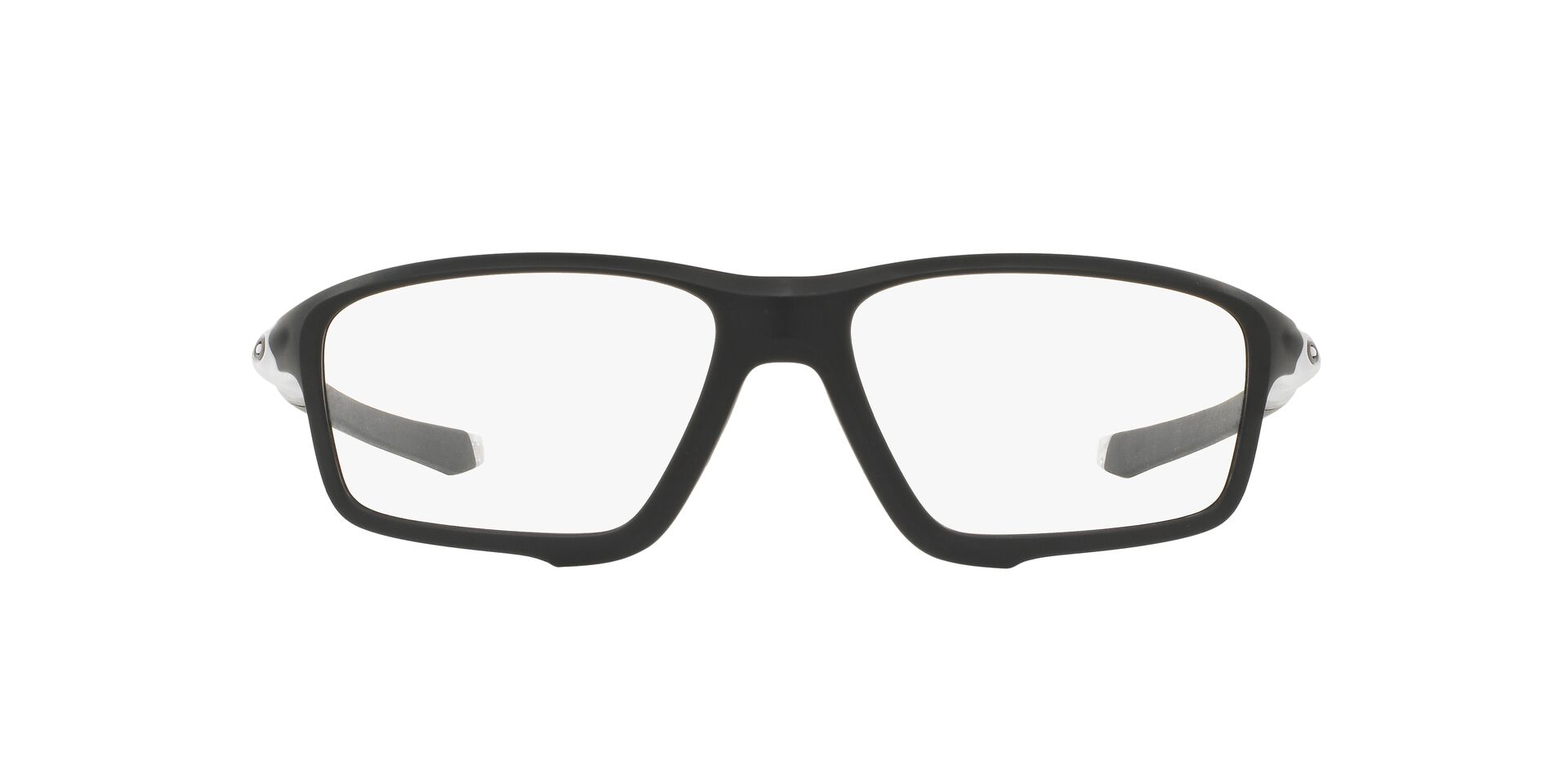 OAKLEY OX8076 CROSSLINK ZERO 807603 56