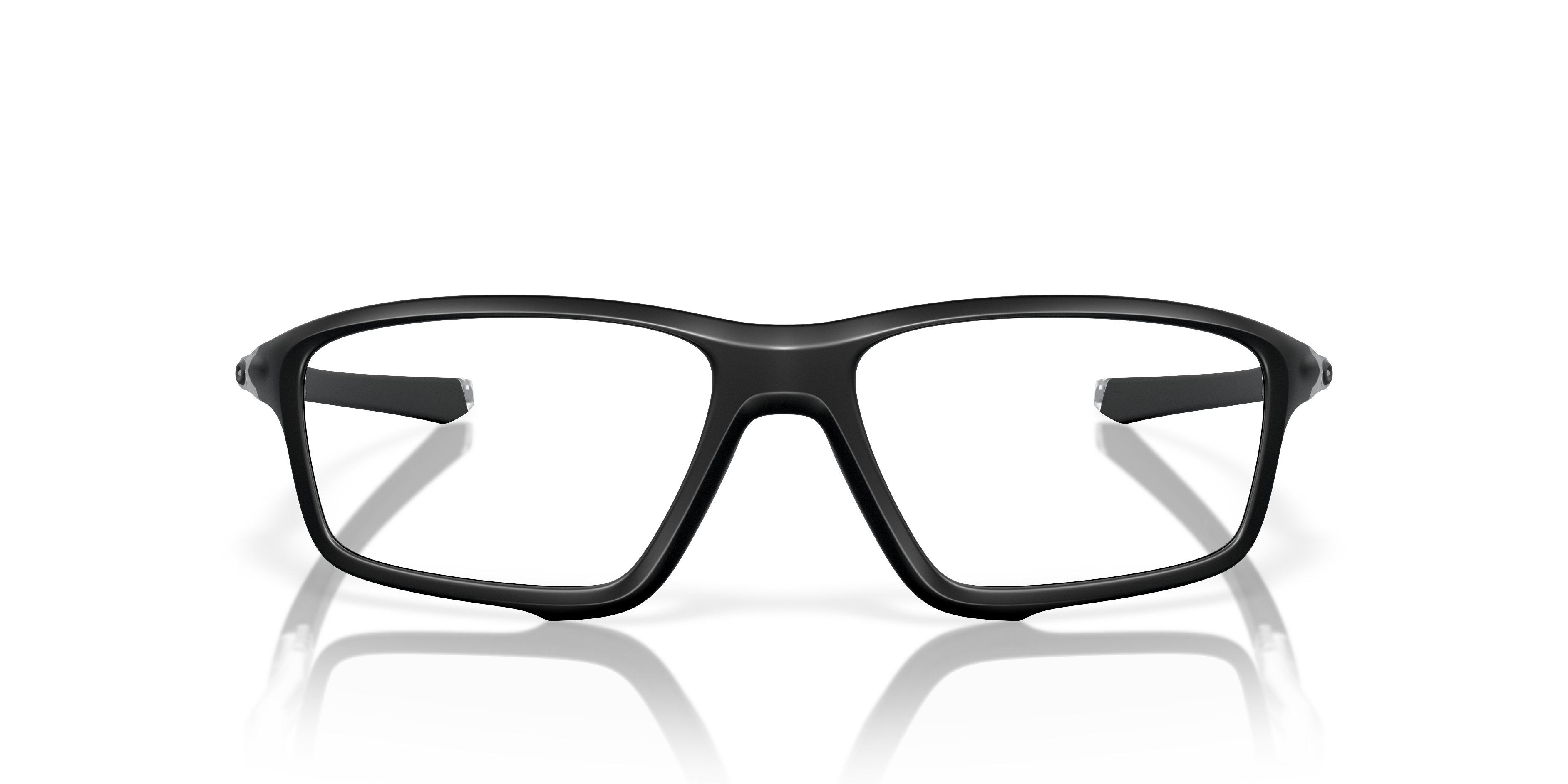 OAKLEY OX8076 CROSSLINK ZERO 807603 56