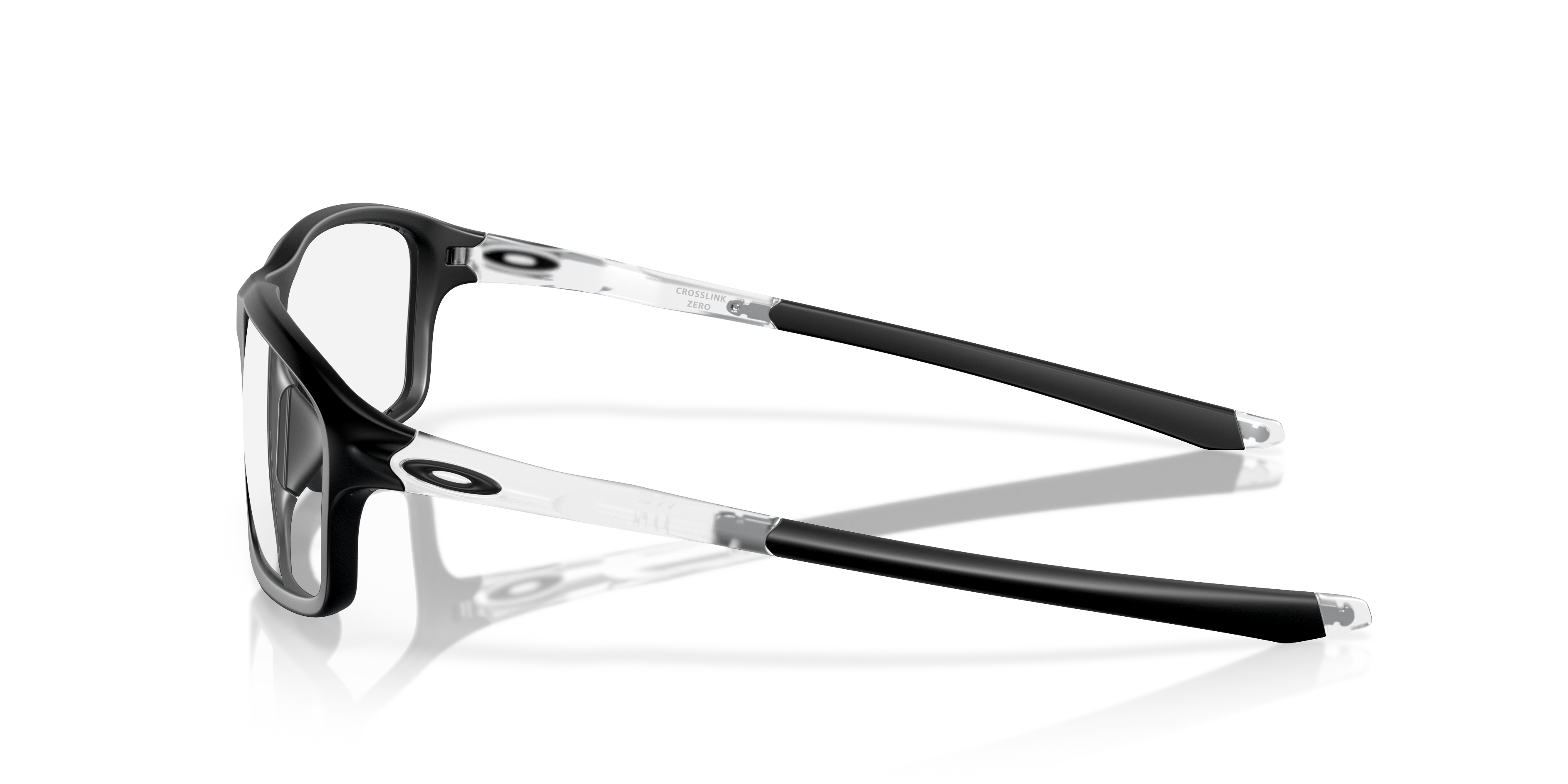 OAKLEY OX8076 CROSSLINK ZERO 807603 56