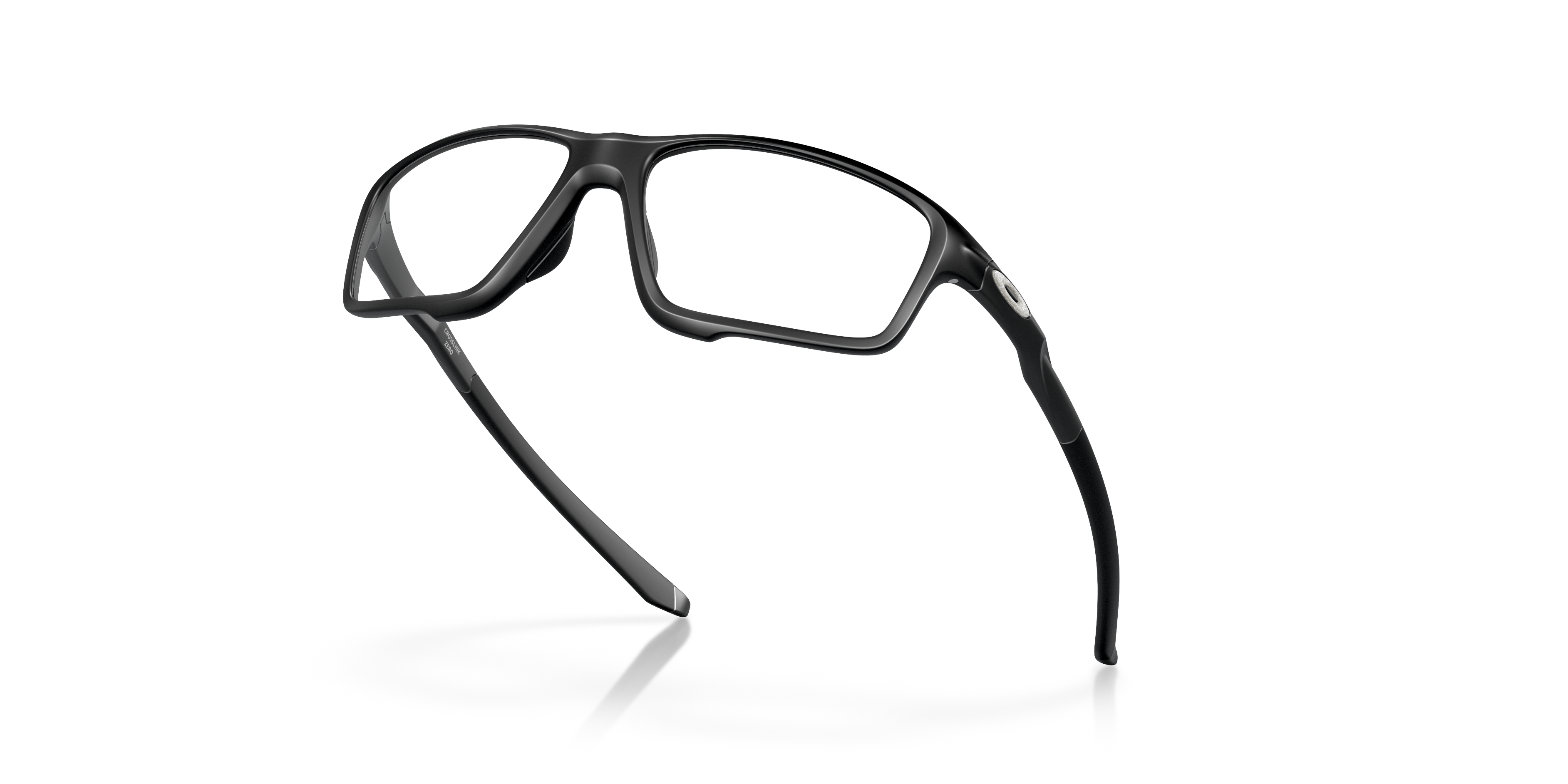 OAKLEY OX8076 CROSSLINK ZERO 807607 56