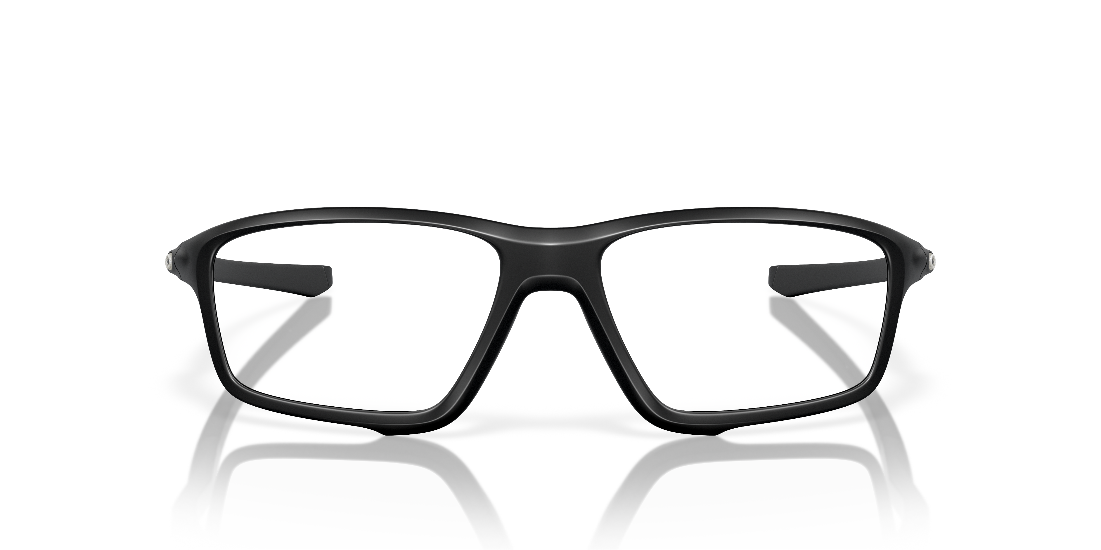 OAKLEY OX8076 CROSSLINK ZERO 807607 56