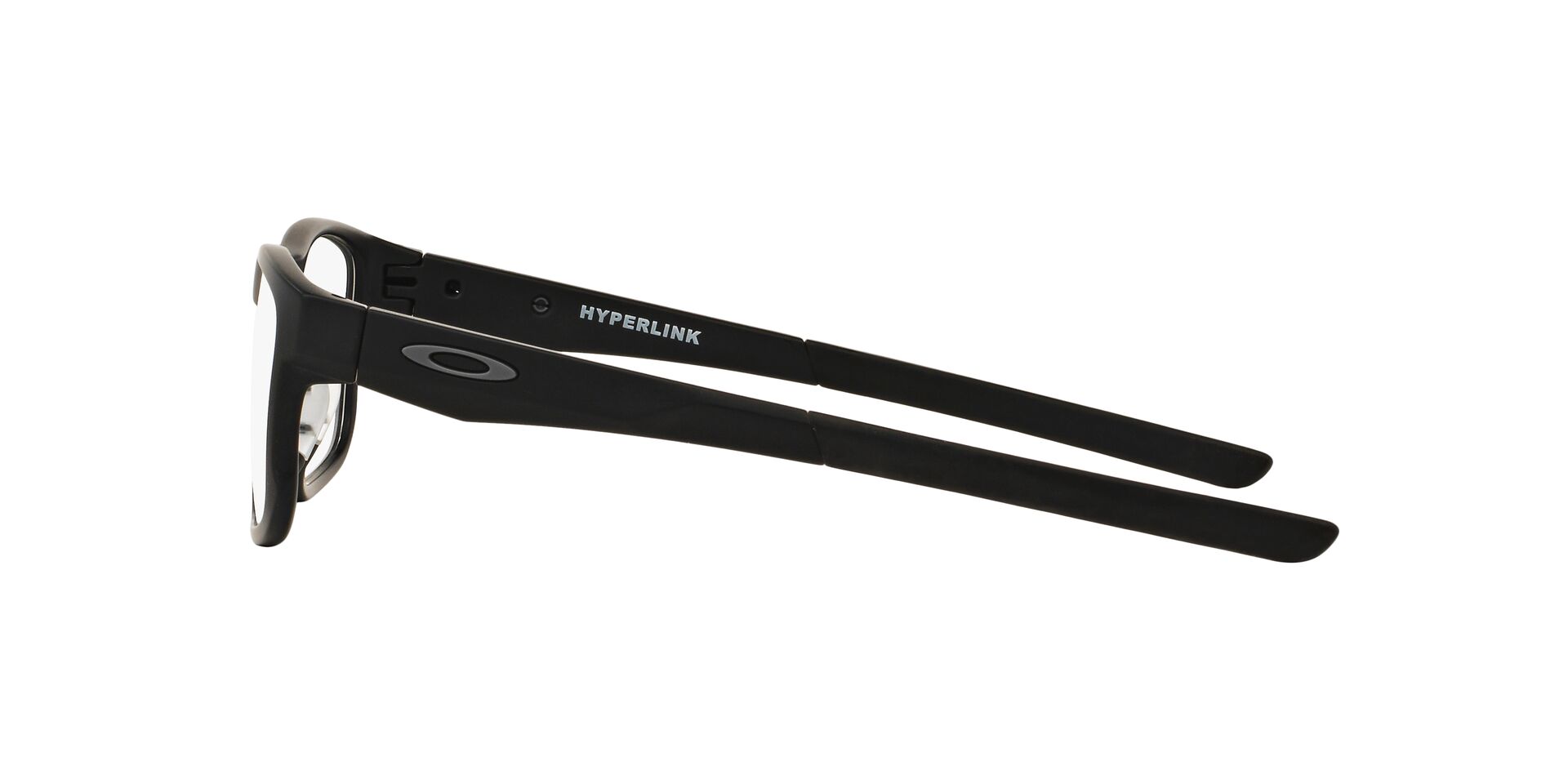 OAKLEY OX8078 HYPERLINK 807801 54