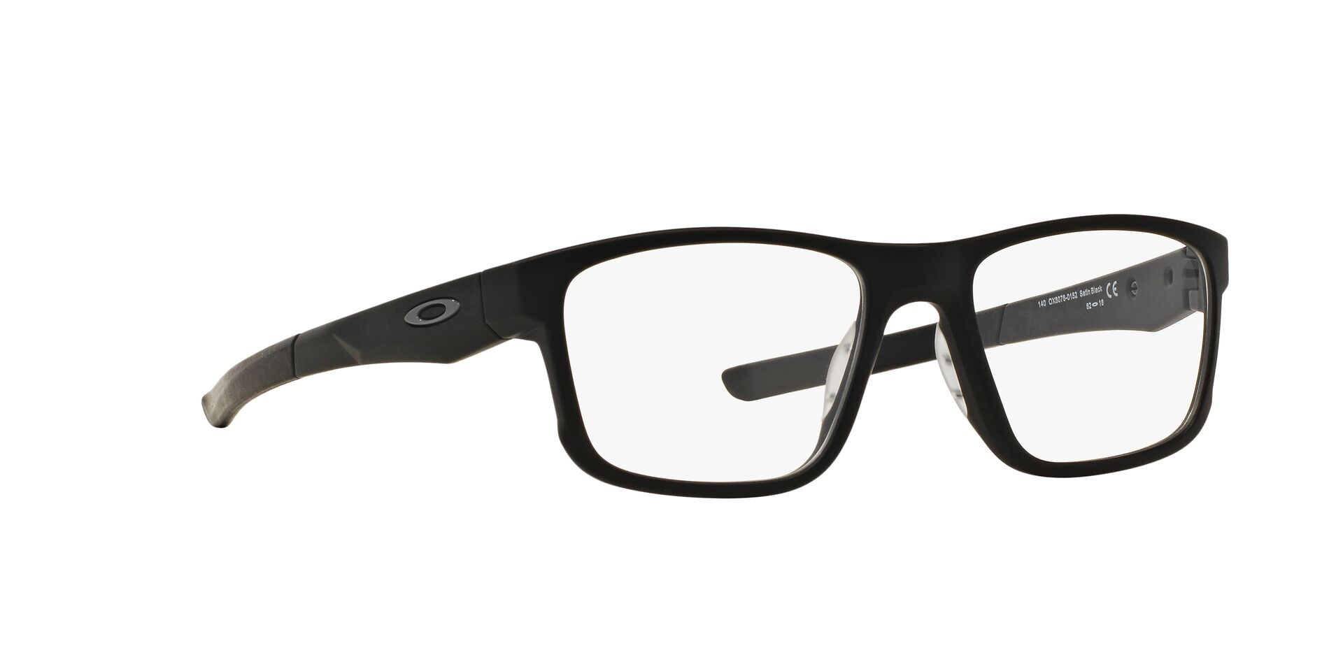 OAKLEY OX8078 HYPERLINK 807801 54