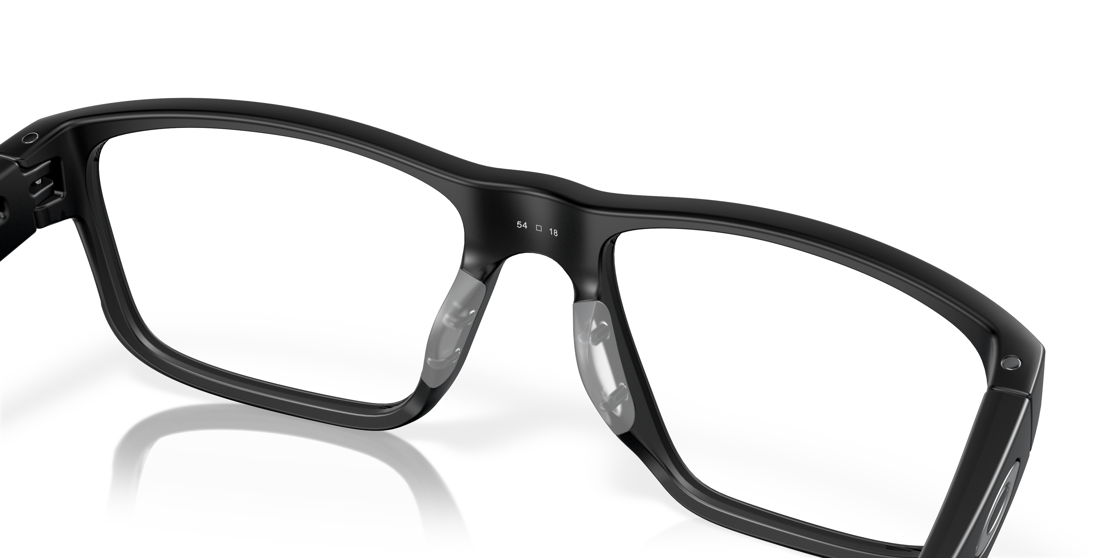 OAKLEY OX8078 HYPERLINK 807801 54