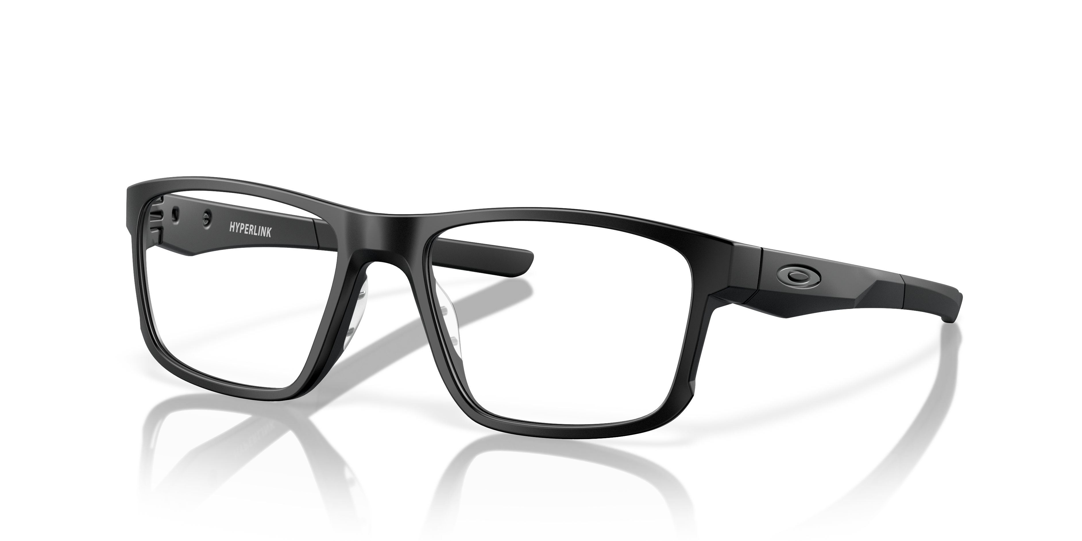 OAKLEY OX8078 HYPERLINK 807801 54