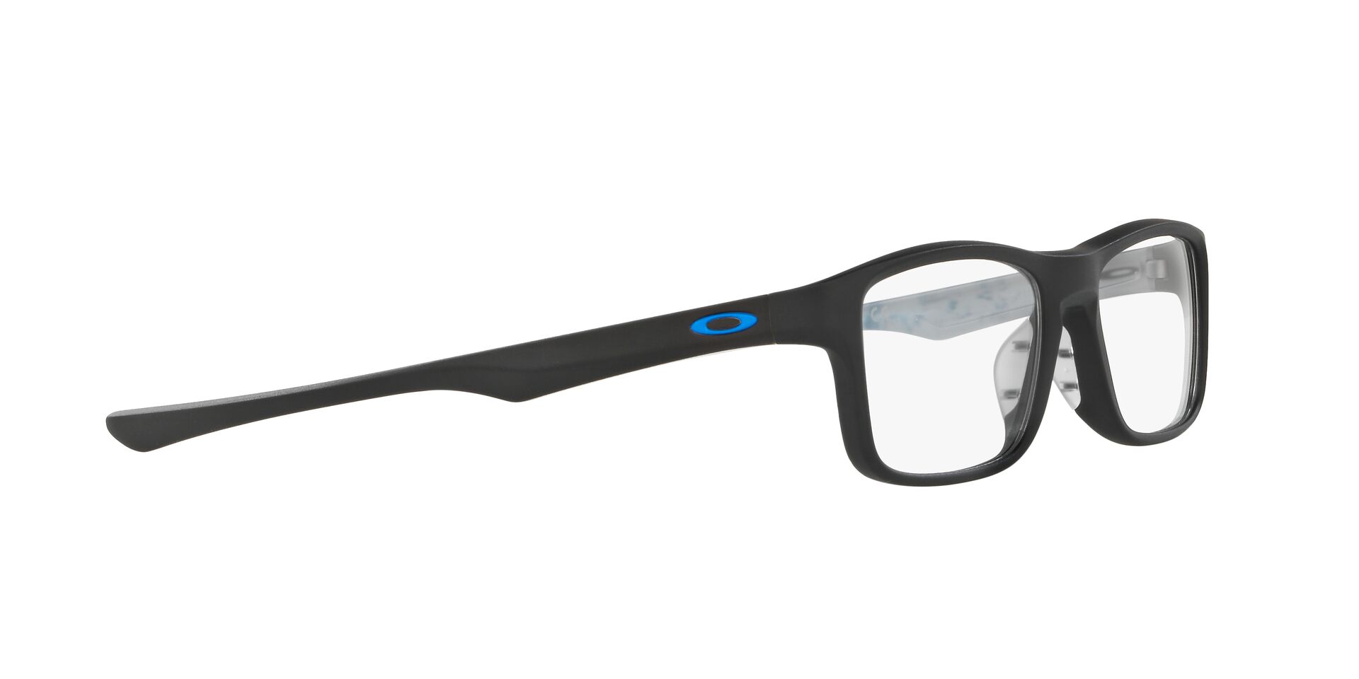 OAKLEY OX8081 PLANK 2.0 808101 51 - 23