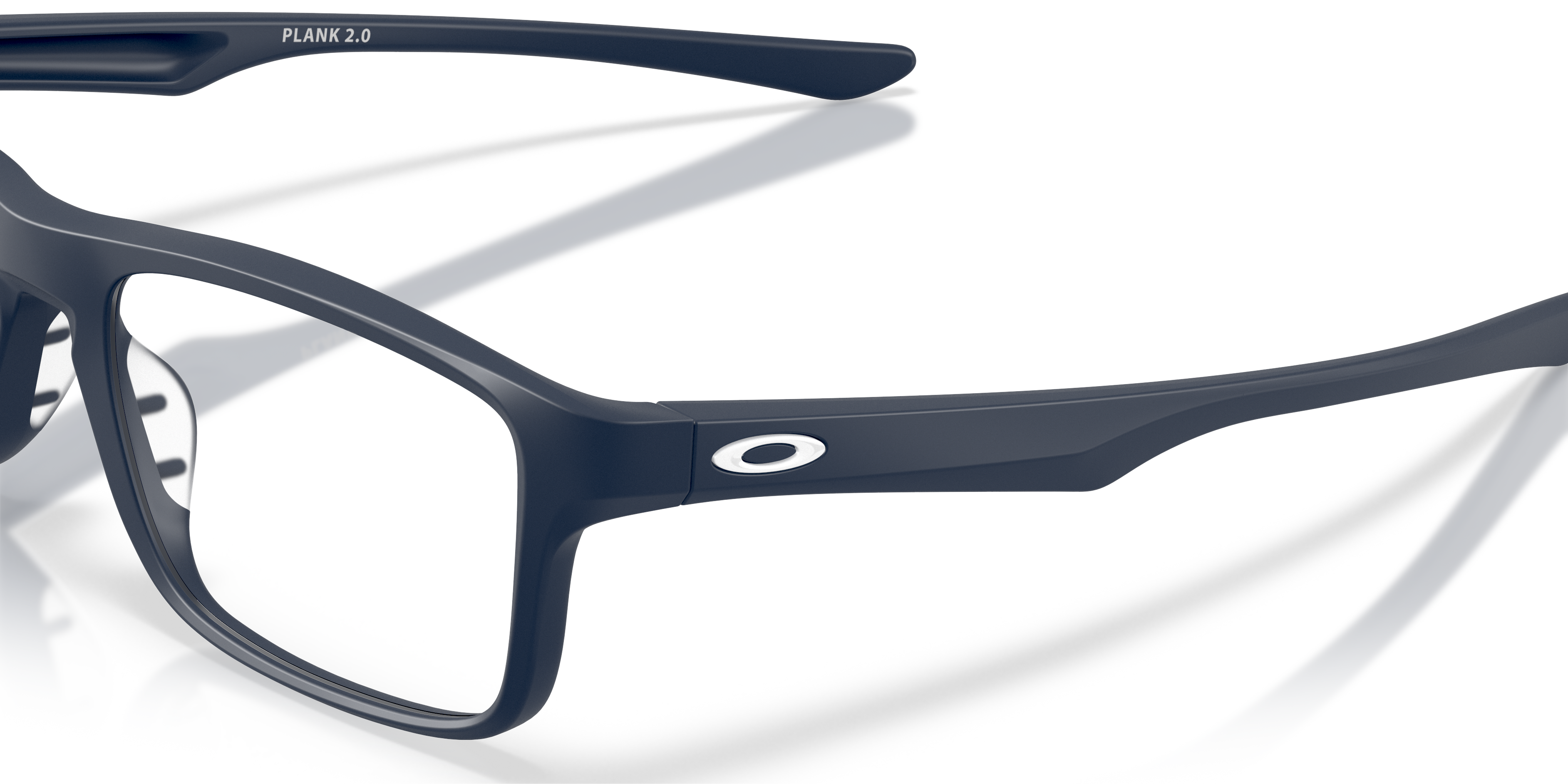 OAKLEY OX8081 PLANK 2.0 808103 53