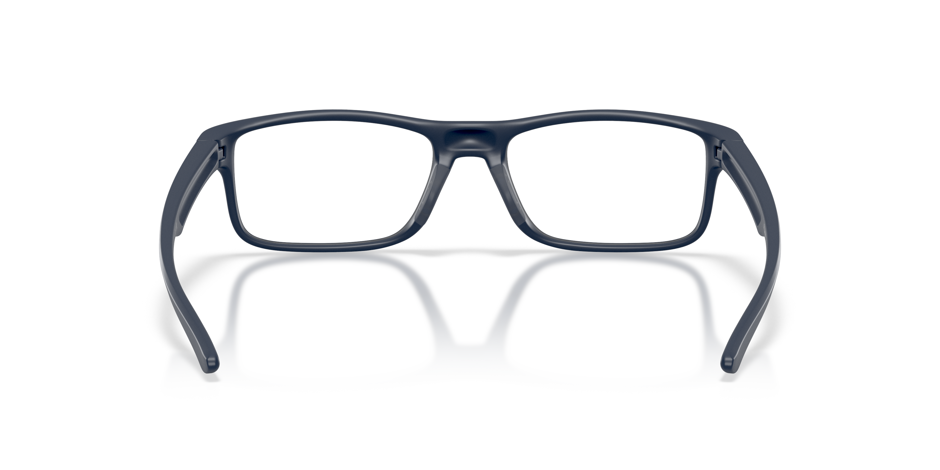 OAKLEY OX8081 PLANK 2.0 808103 53