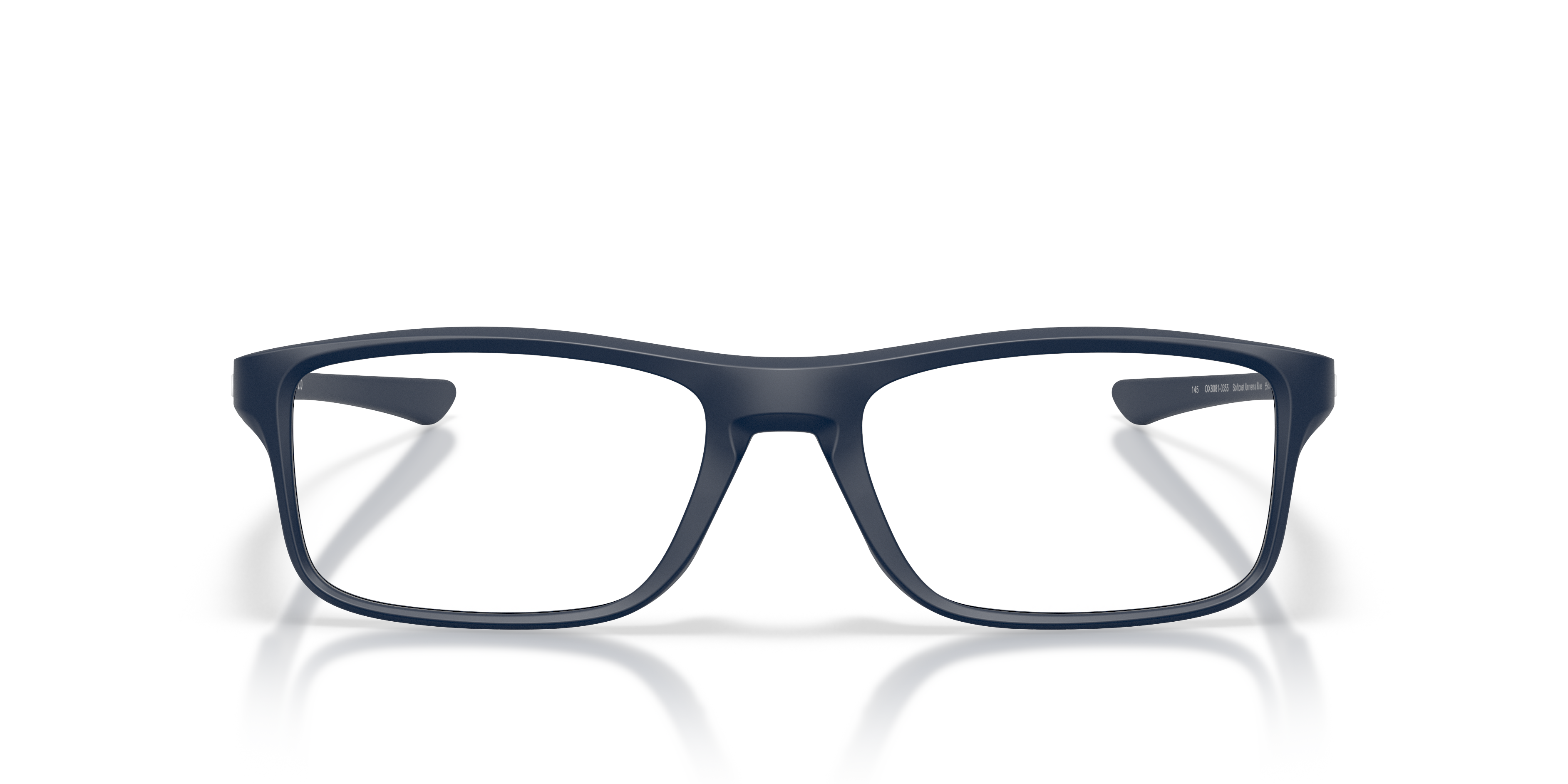 OAKLEY OX8081 PLANK 2.0 808103 53