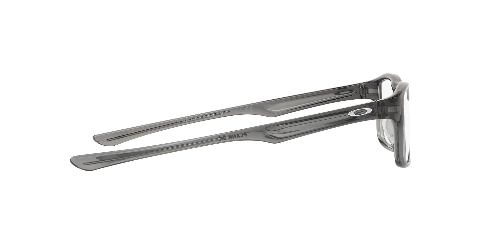 OAKLEY OX8081 PLANK 2.0 808106 53