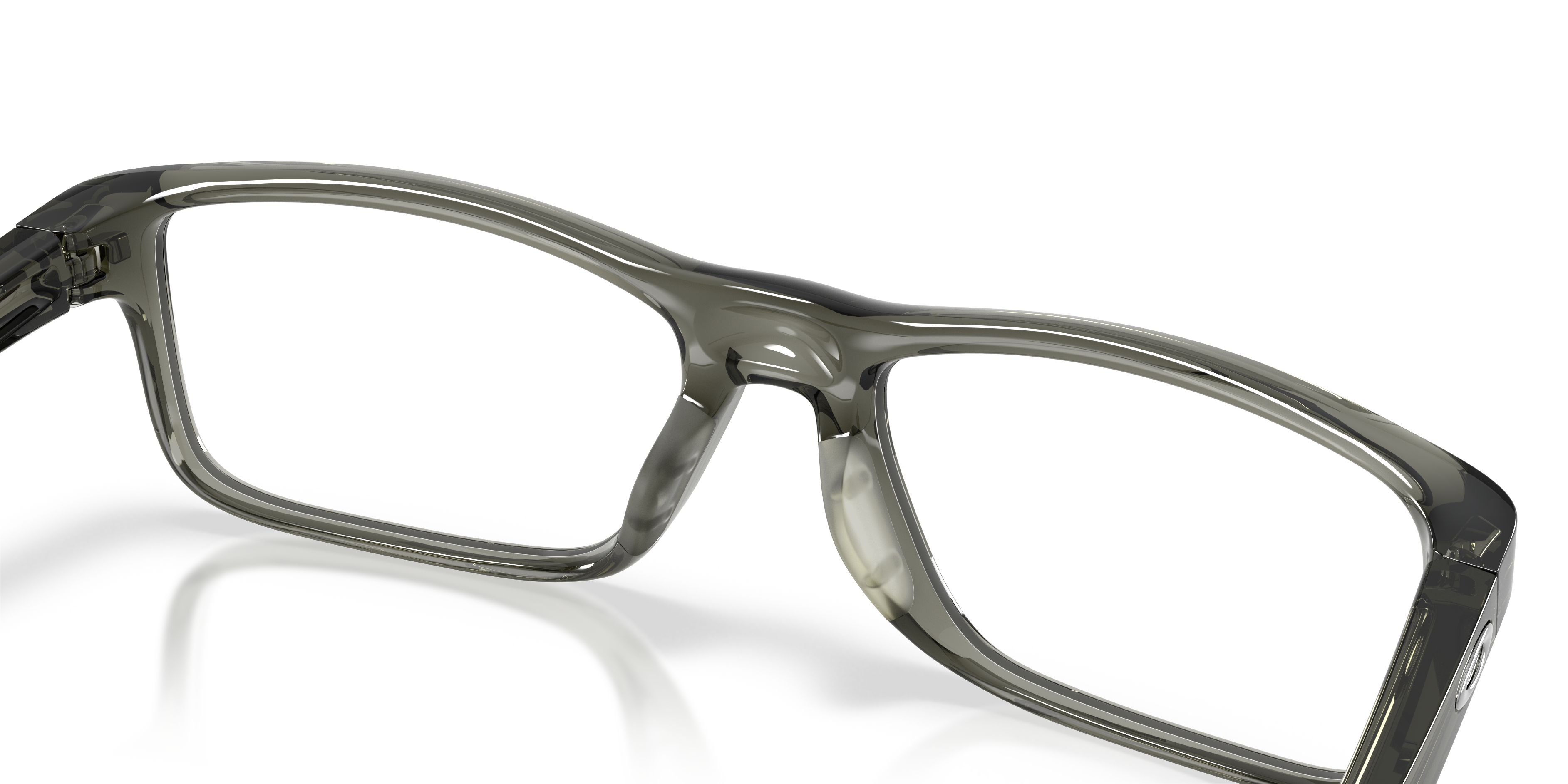 OAKLEY OX8081 PLANK 2.0 808106 55