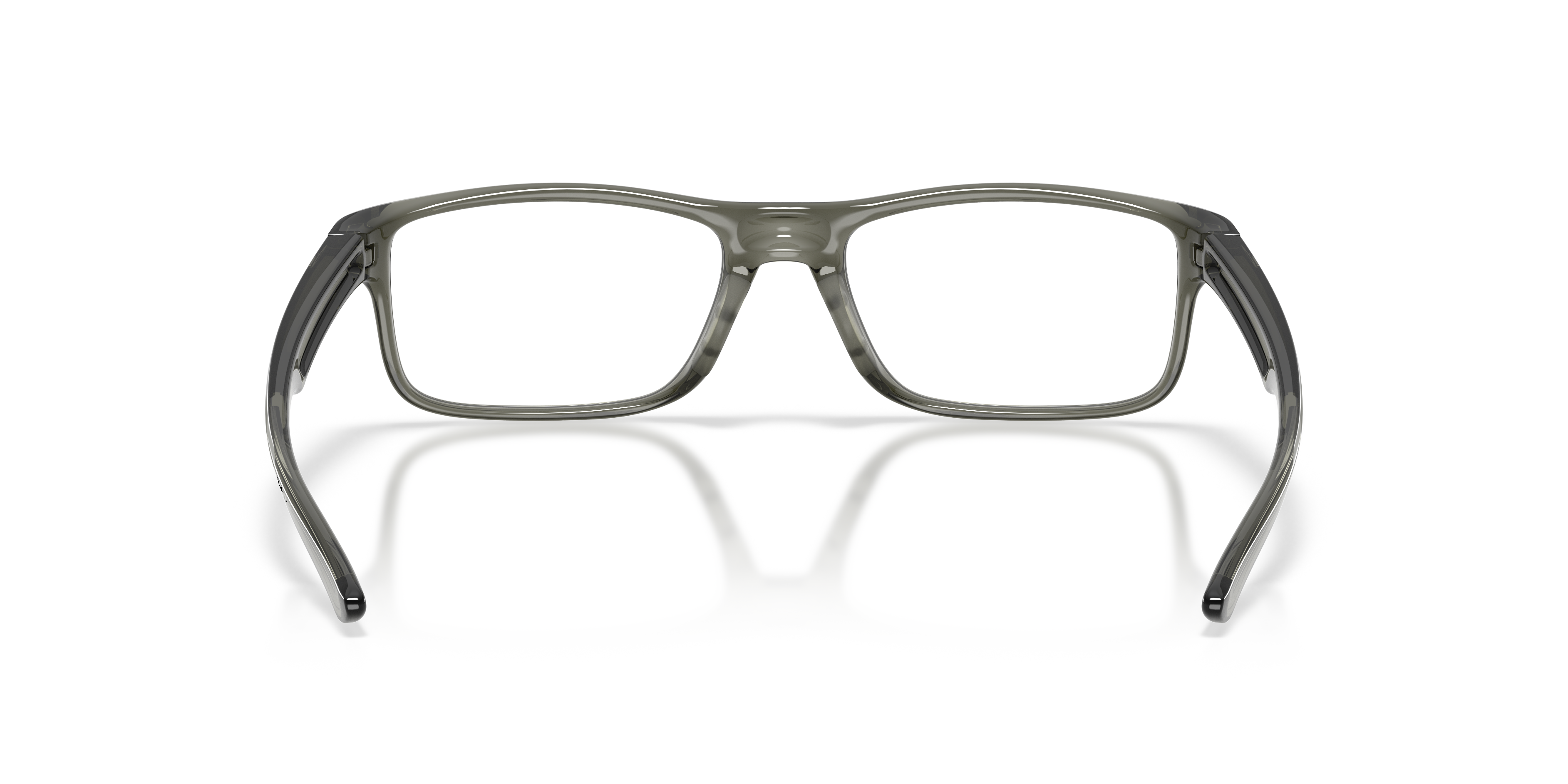 OAKLEY OX8081 PLANK 2.0 808106 55