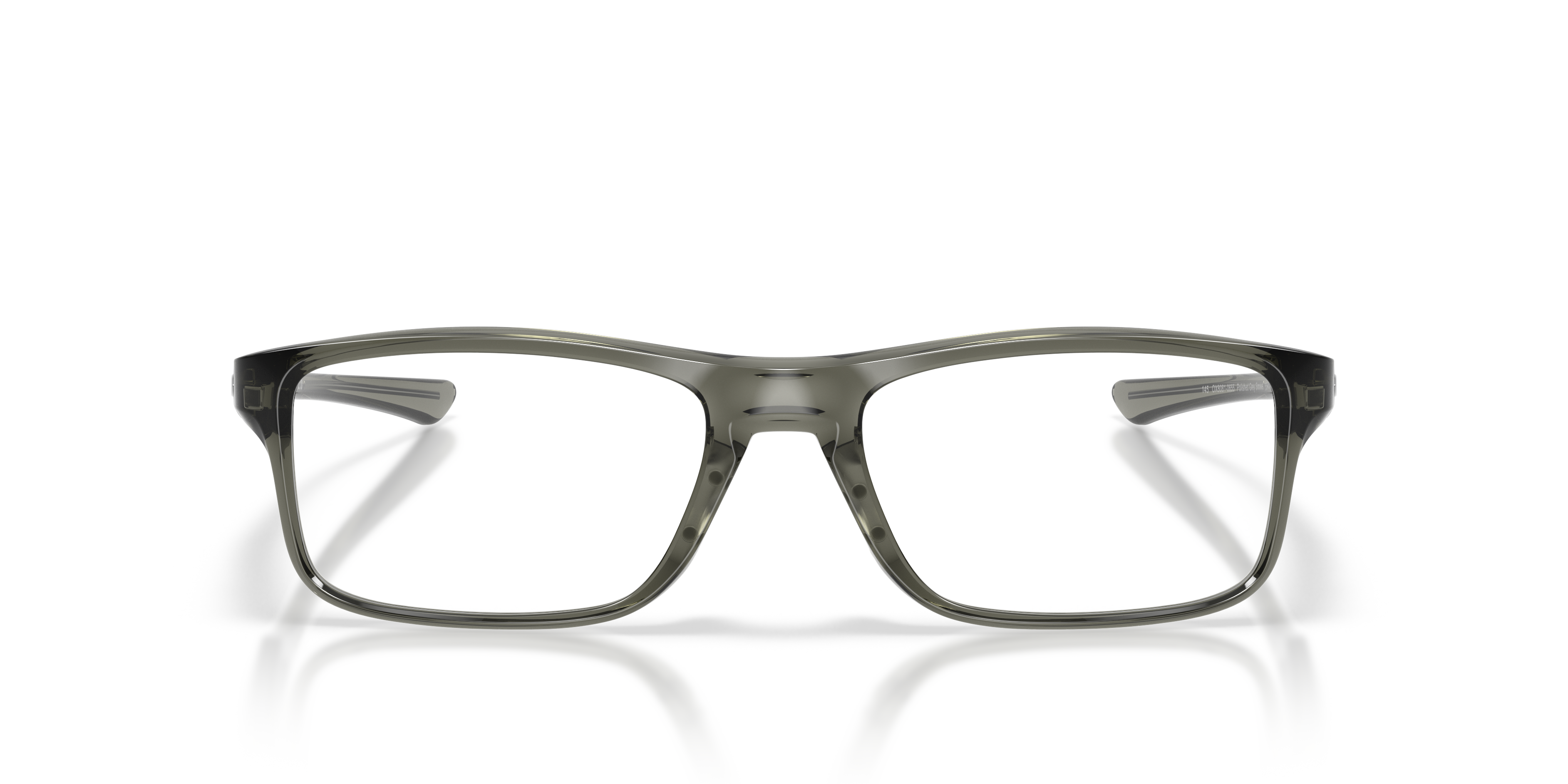 OAKLEY OX8081 PLANK 2.0 808106 53