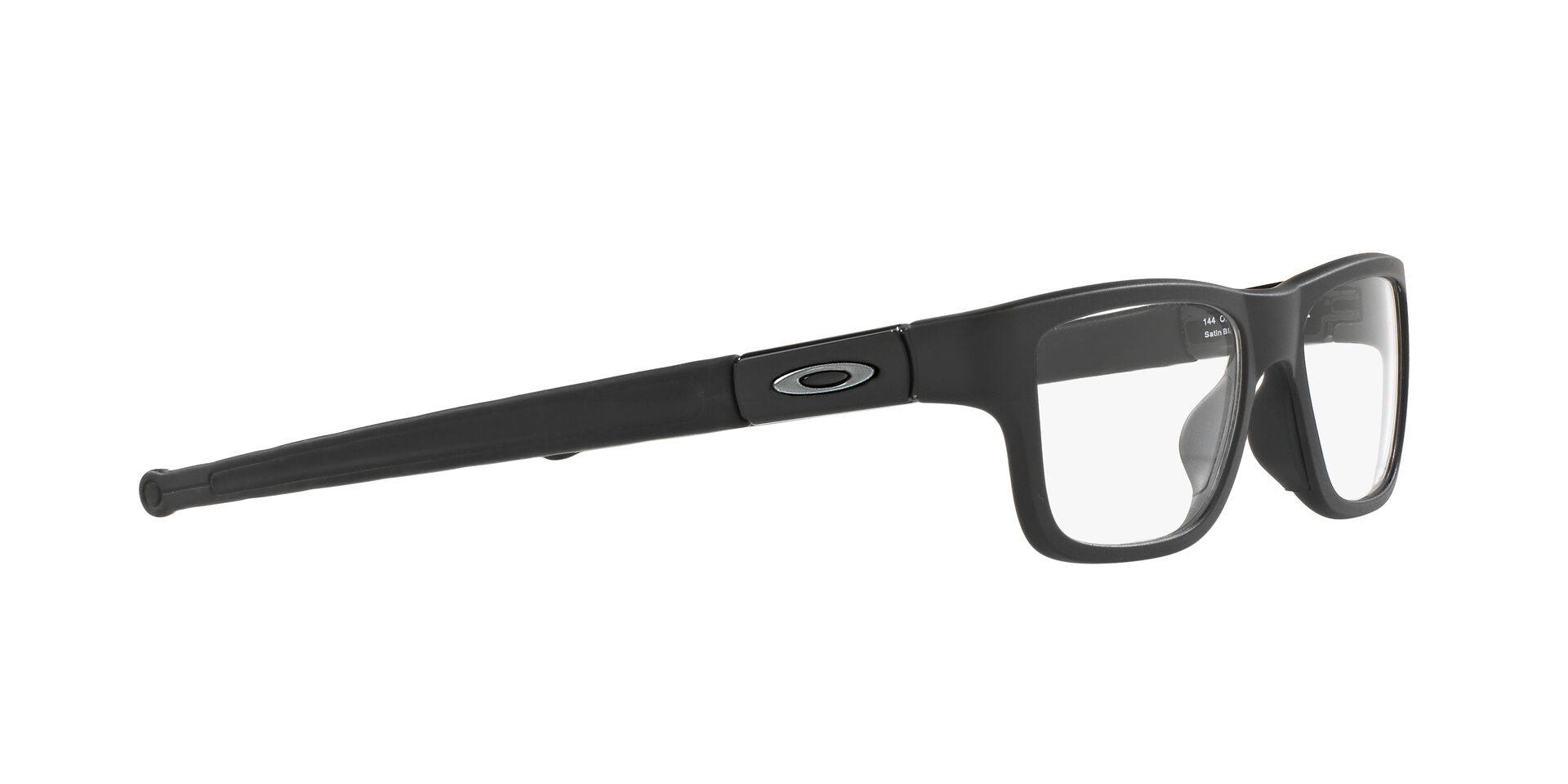 OAKLEY OX8091 MARSHAL MNP 809101 53