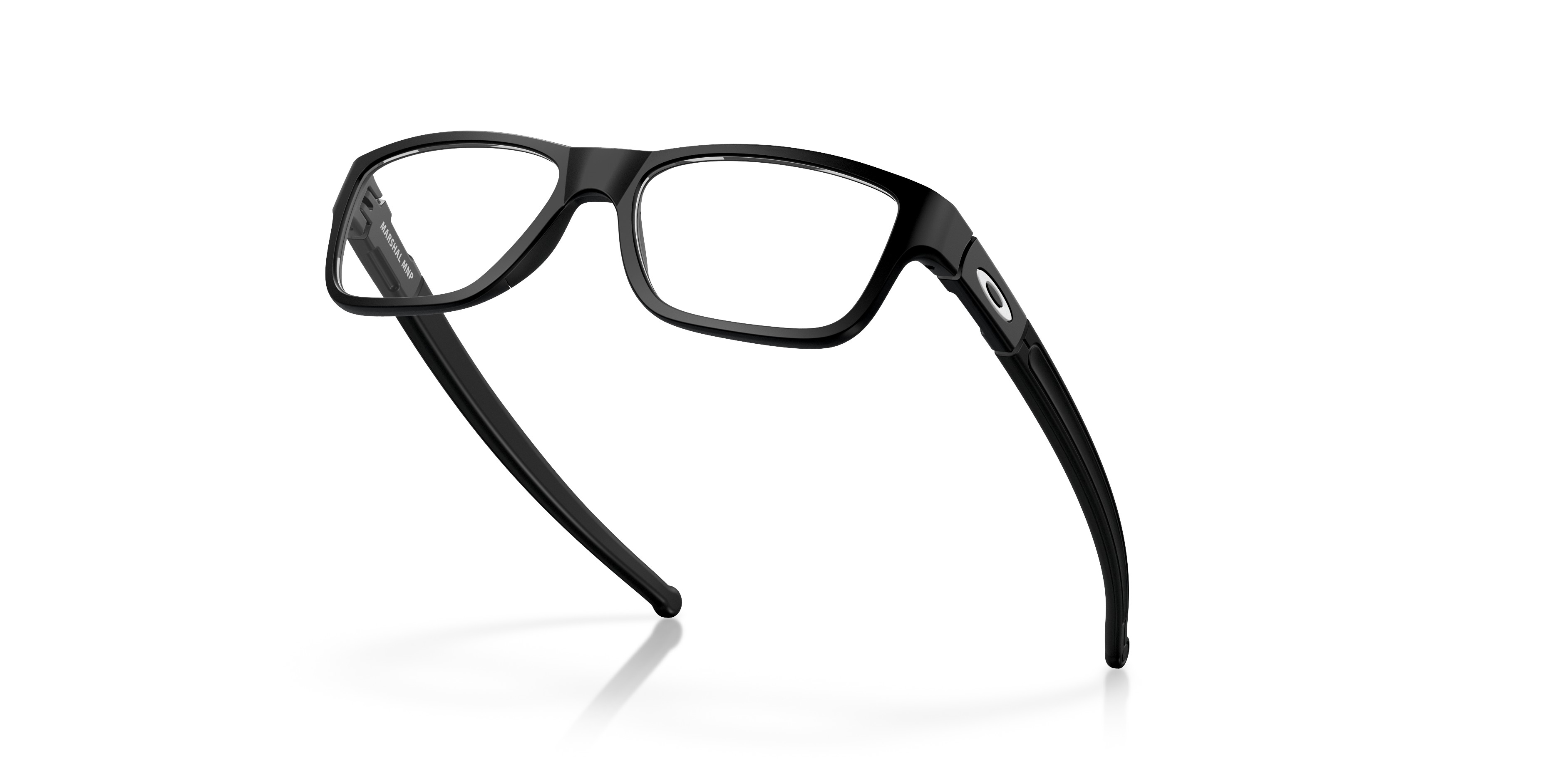 OAKLEY OX8091 MARSHAL MNP 809101 55