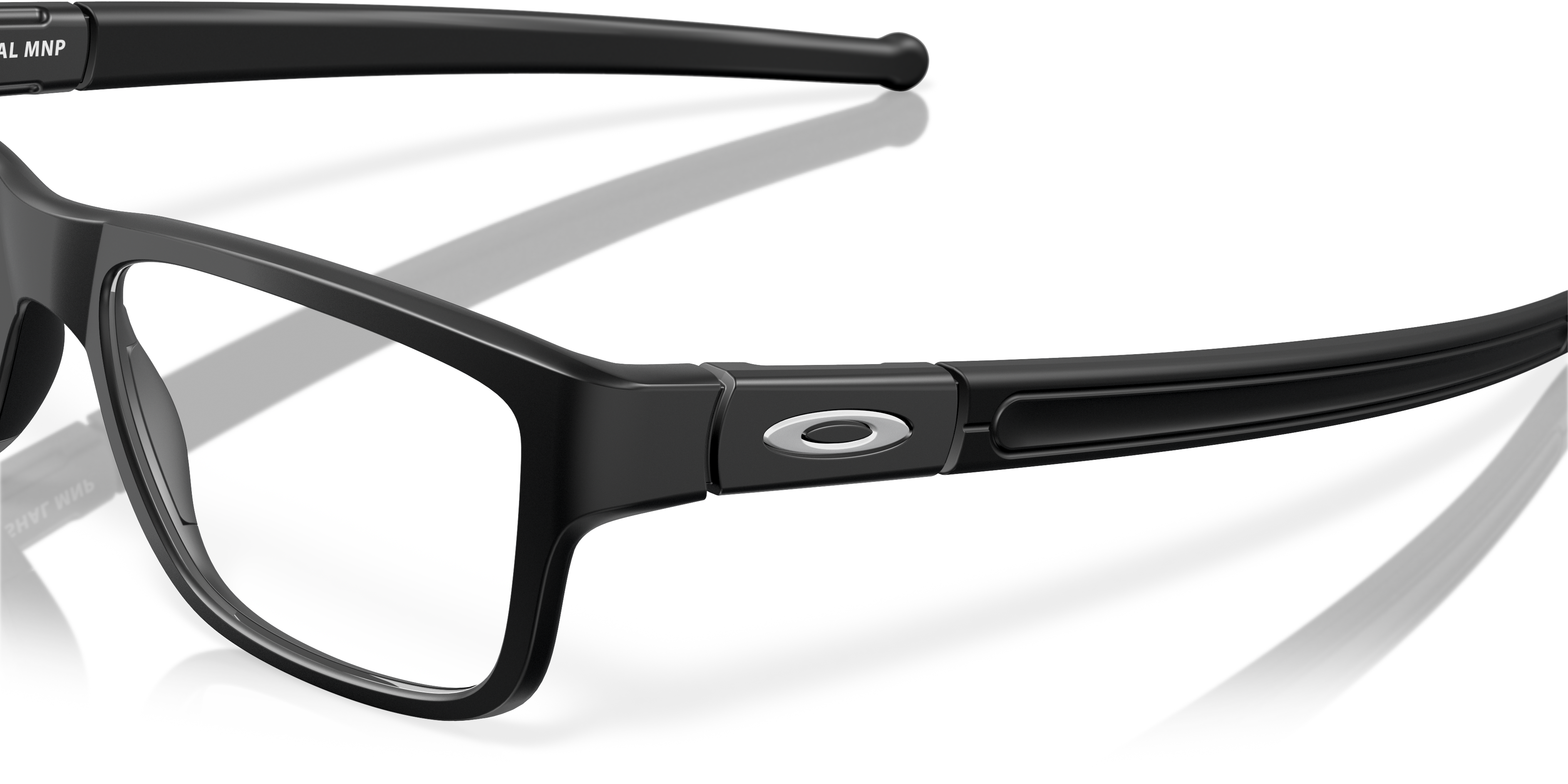 OAKLEY OX8091 MARSHAL MNP 809101 53